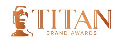 TITAN Brand Awards