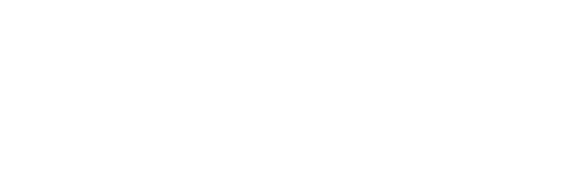 TITAN Brand Awards