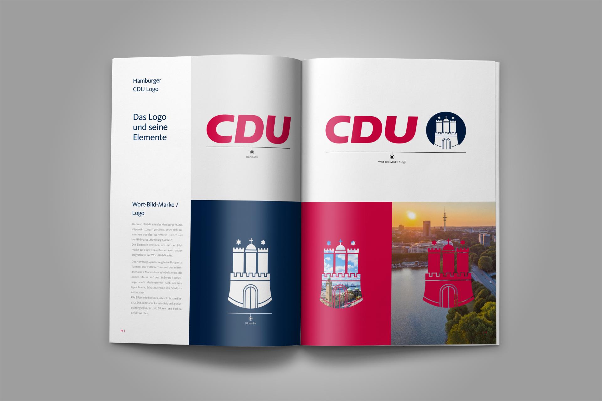TBRA Brand Winner - CDU Hamburg information 4