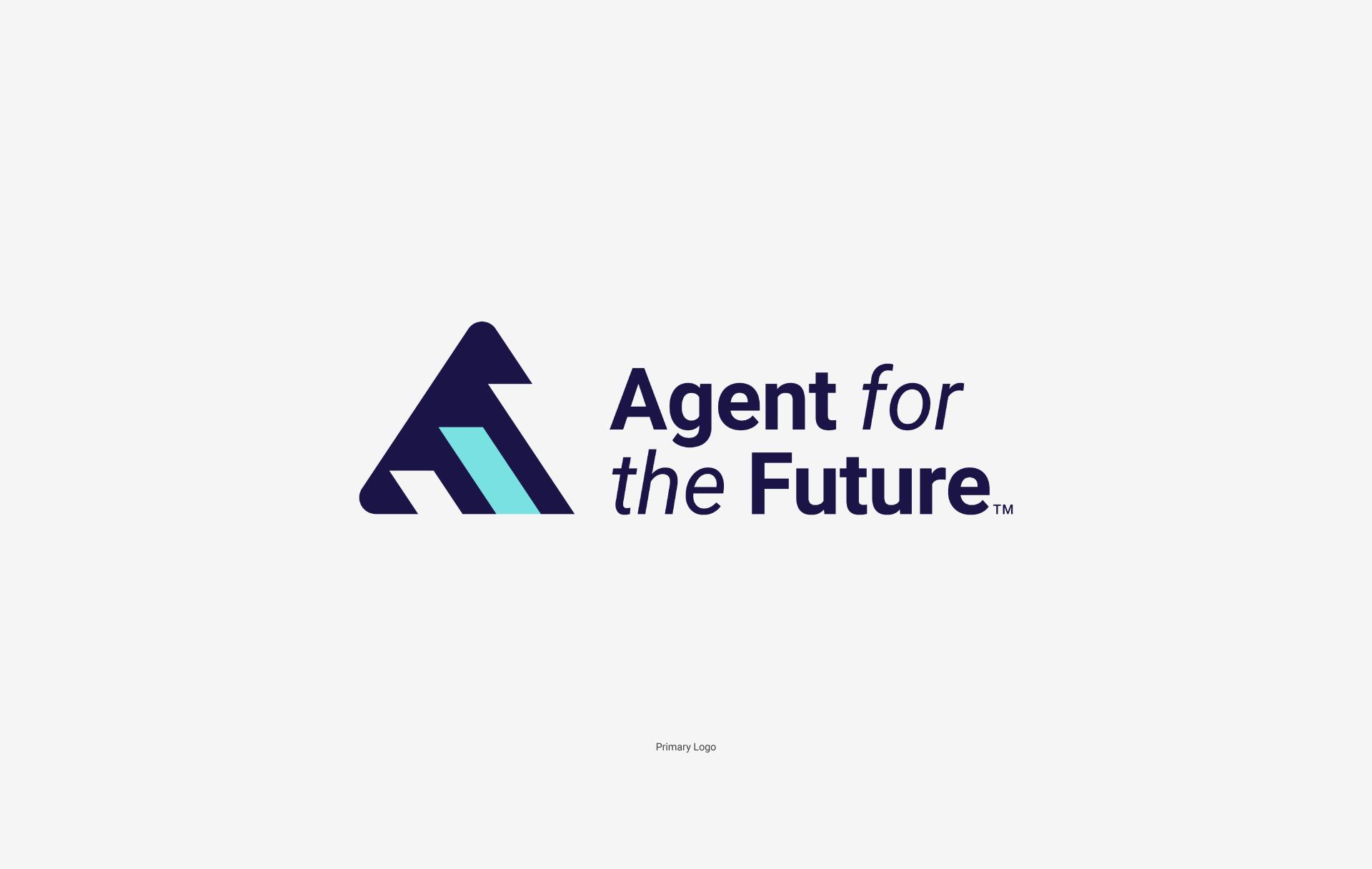 TBRA Brand Winner - Agent for The Future / Copper Giants / Liberty Mutual information 5