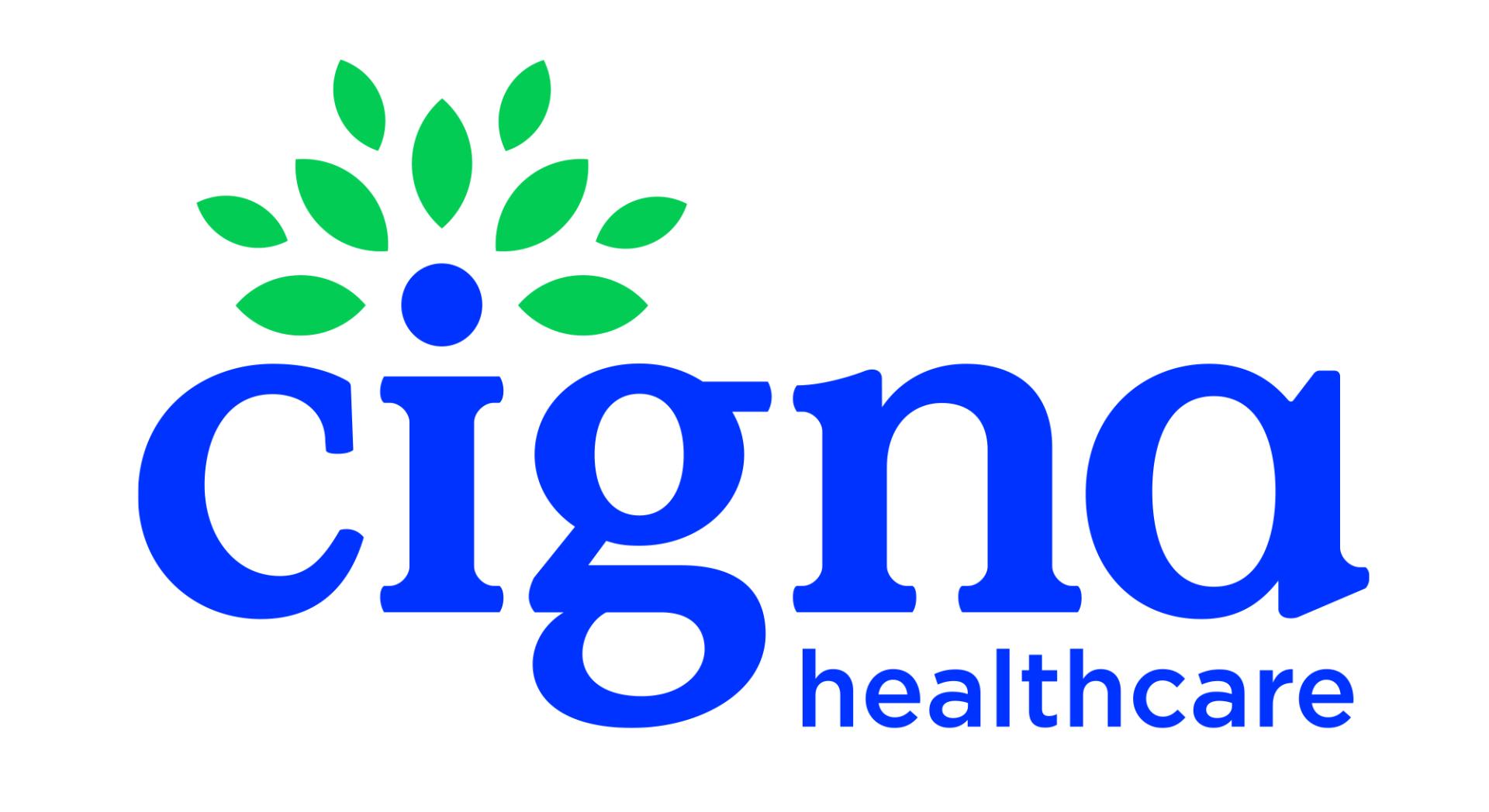 TBRA Brand Winner - Cigna Healthcare information 2