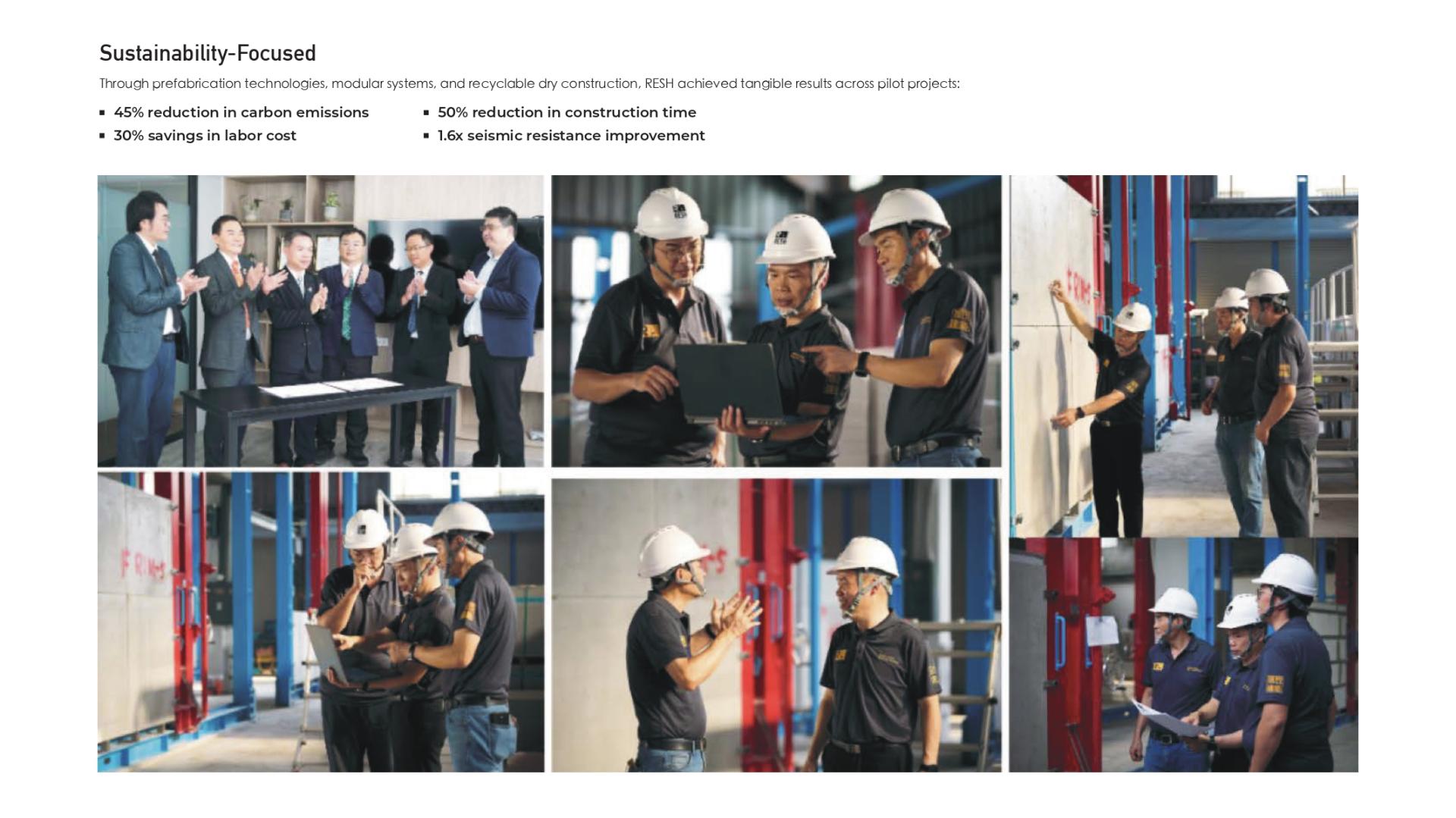 TBRA Brand Winner - Lifebrander.TW Consultancy information 4