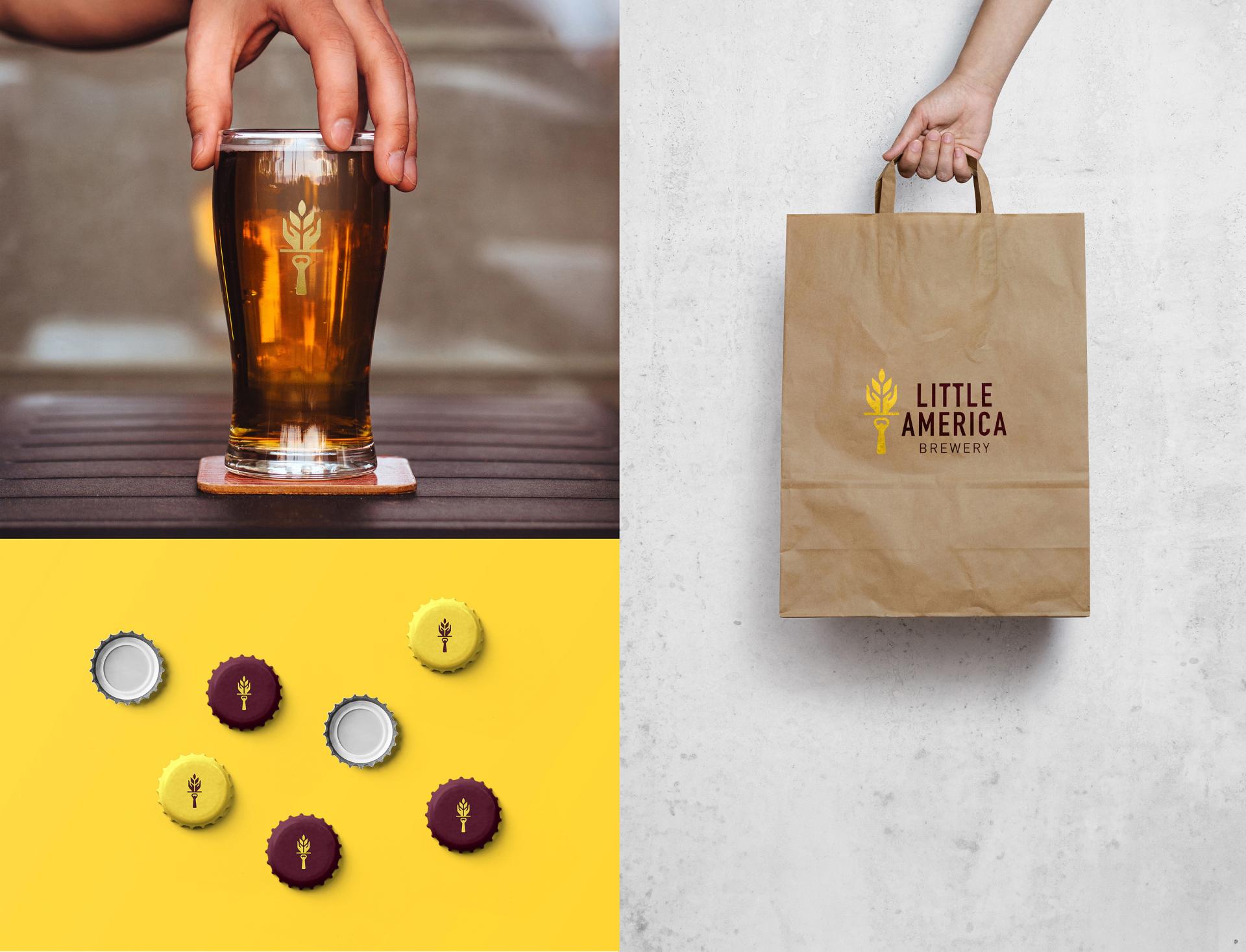 TBRA Brand Winner - M.T Studio information 6