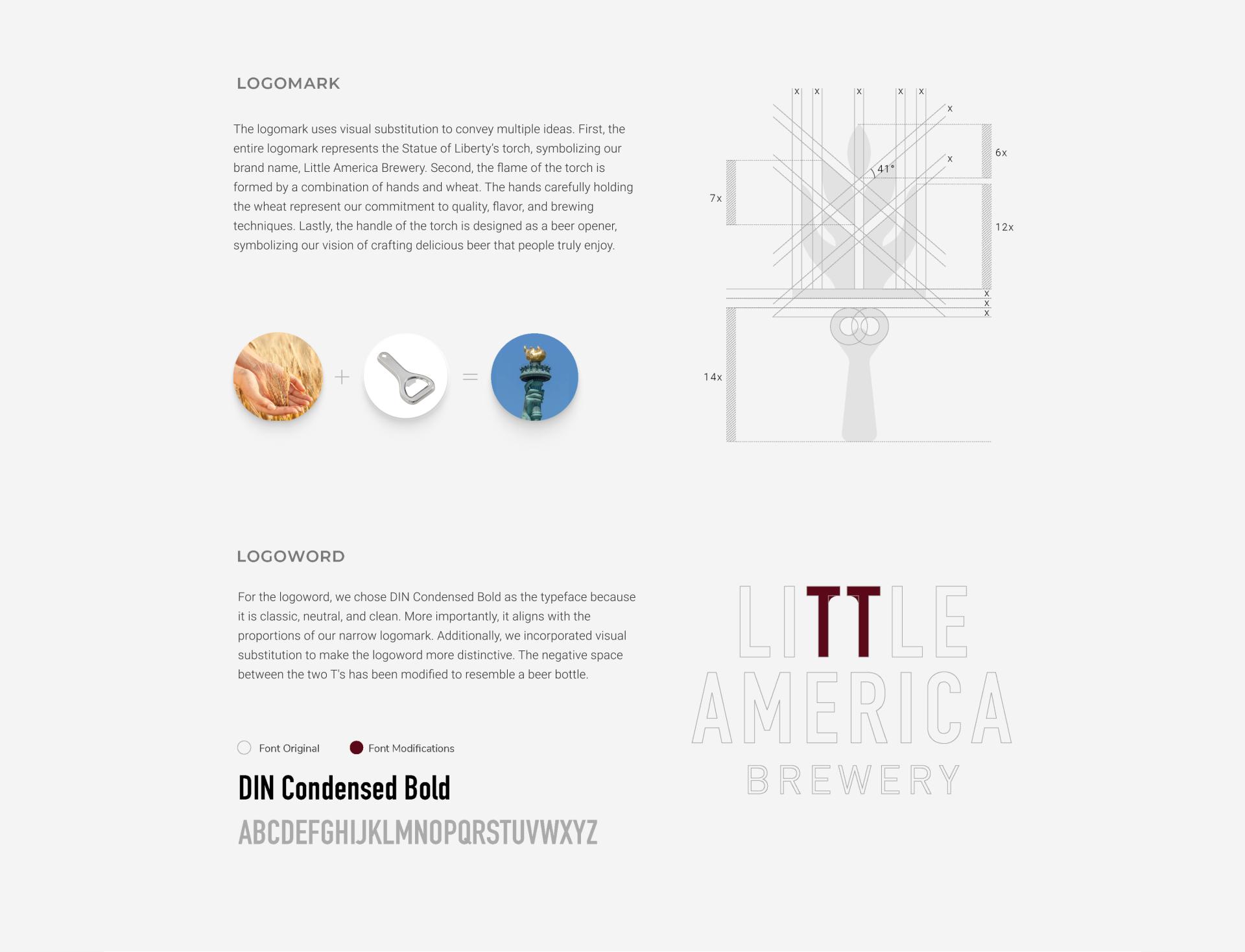 TBRA Brand Winner - M.T Studio information 2