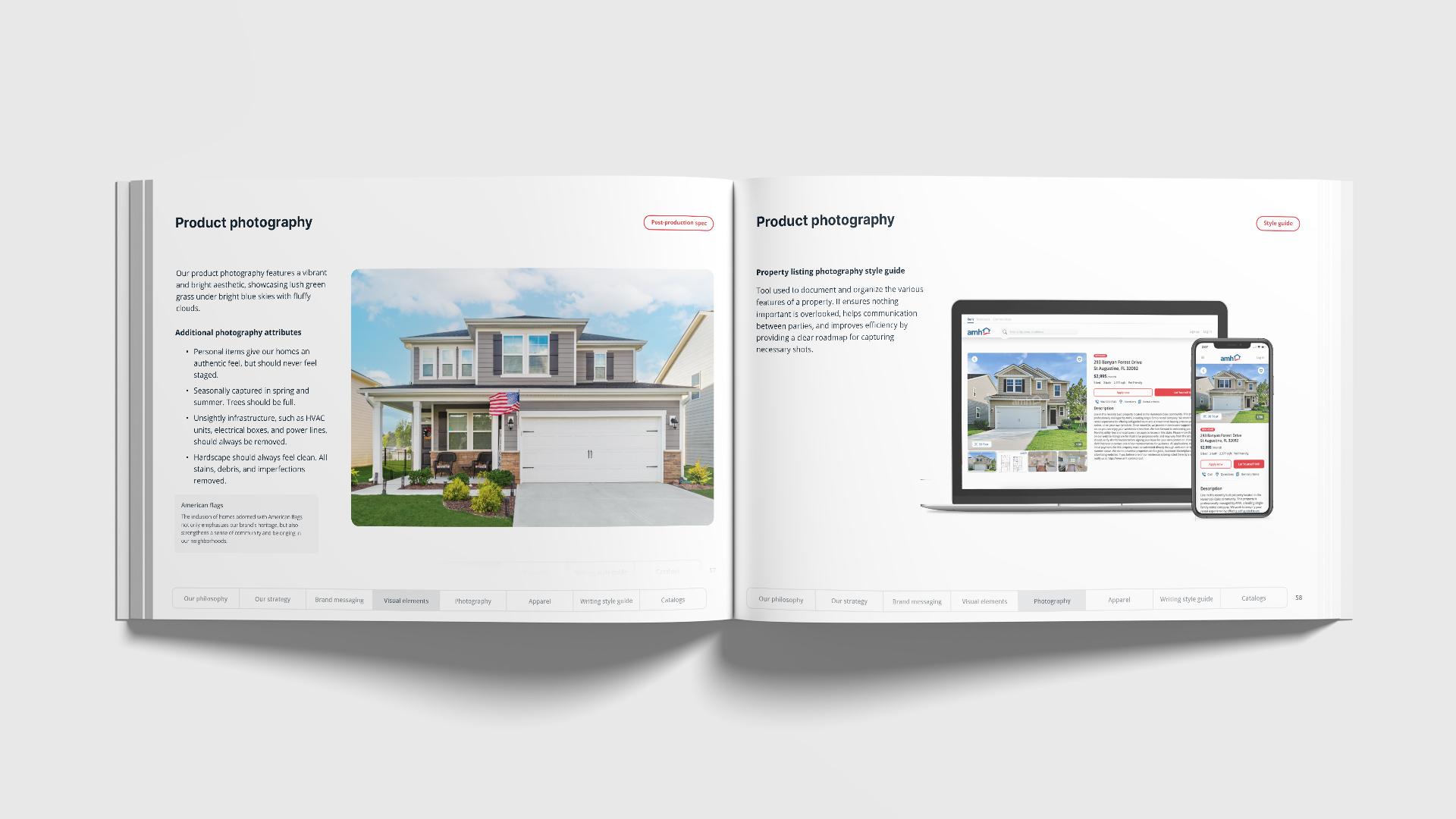 TBRA Brand Winner - AMH information 4