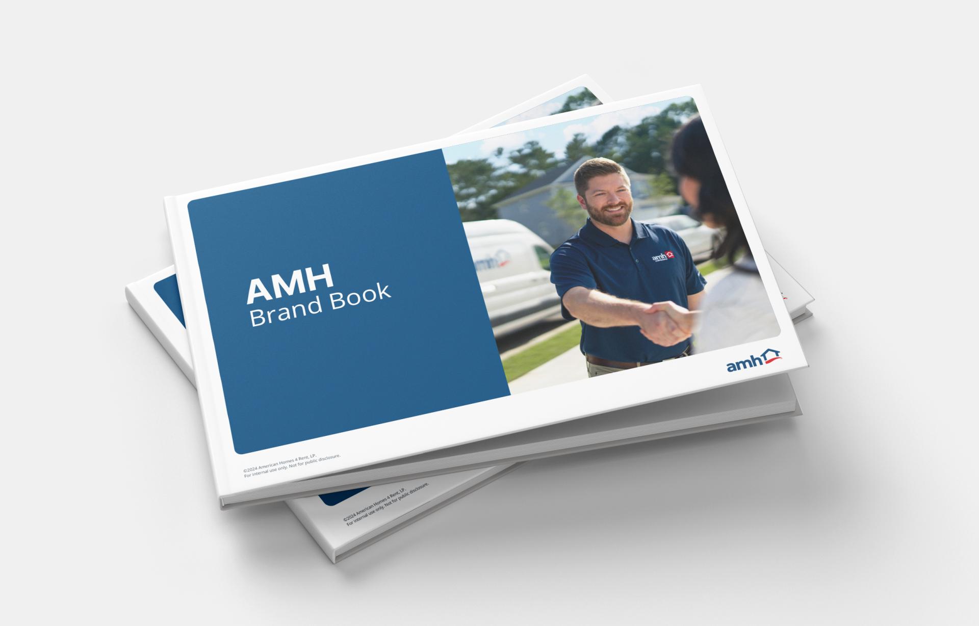 TBRA Brand Winner - AMH information 6