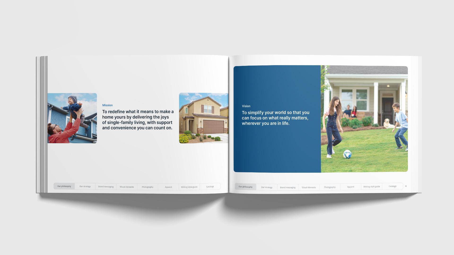 TBRA Brand Winner - AMH information 1