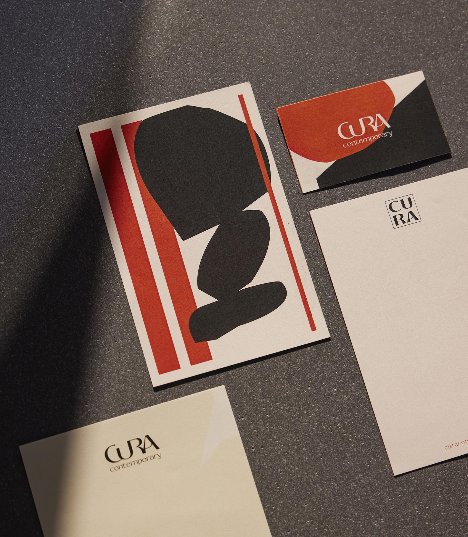 TBRA Brand Winner - The Edes, Vera and Cura information 3