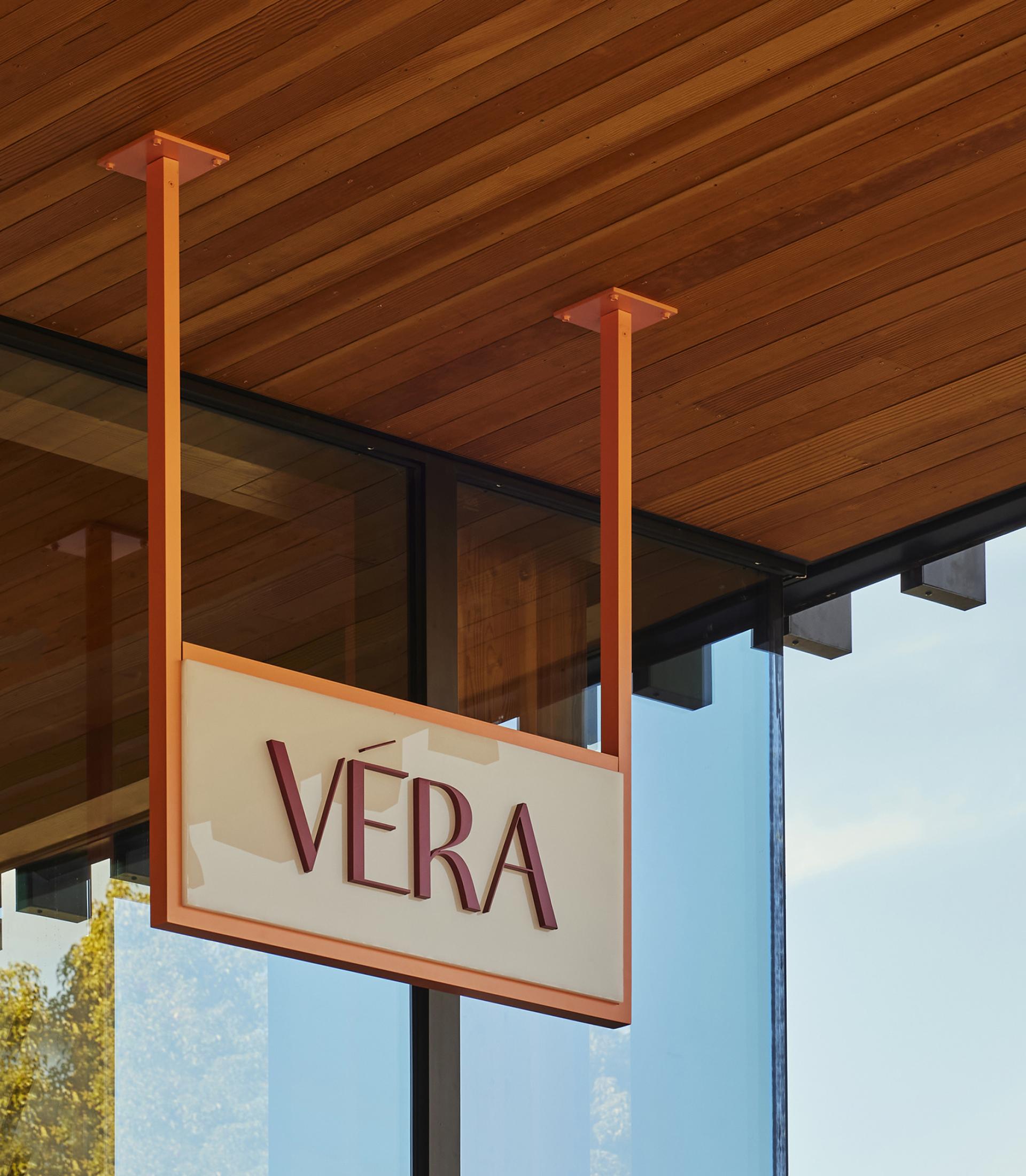 TBRA Brand Winner - The Edes, Vera and Cura information 6