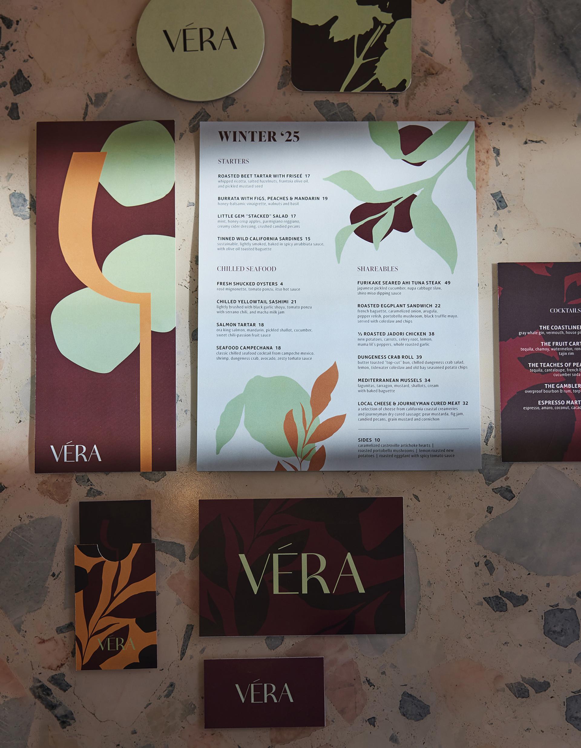 TBRA Brand Winner - The Edes, Vera and Cura information 9