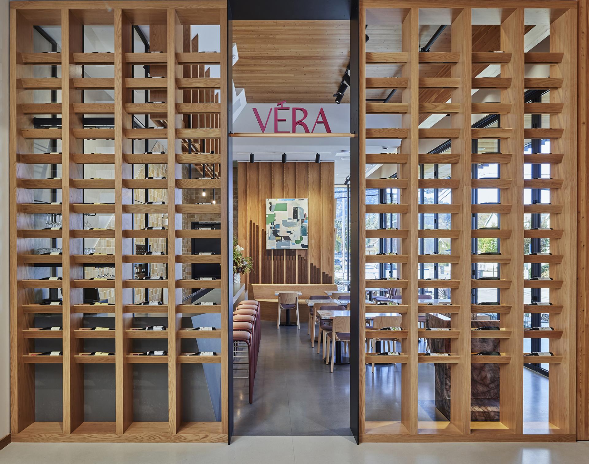 TBRA Brand Winner - The Edes, Vera and Cura information 8