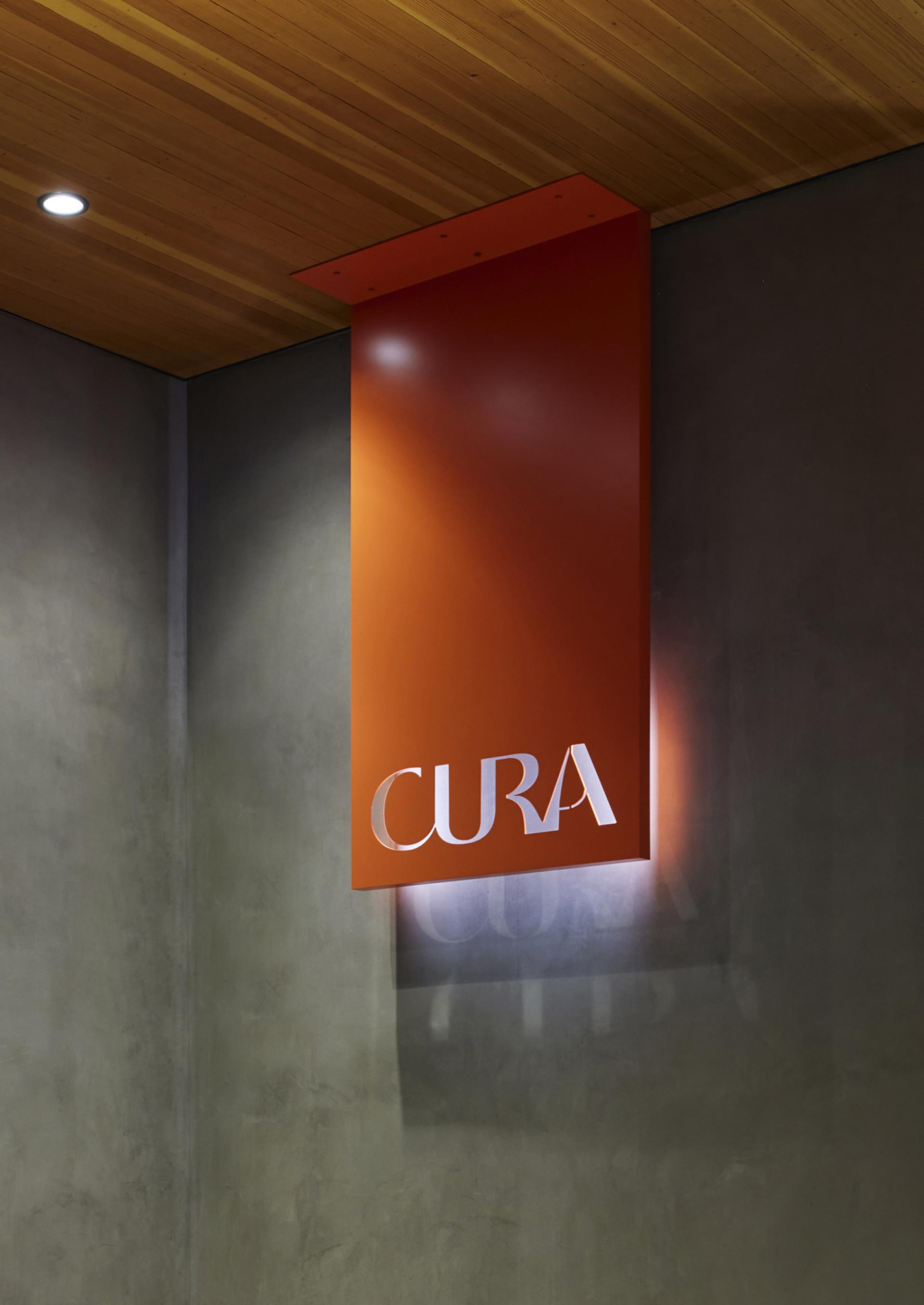 TBRA Brand Winner - The Edes, Vera and Cura information 1