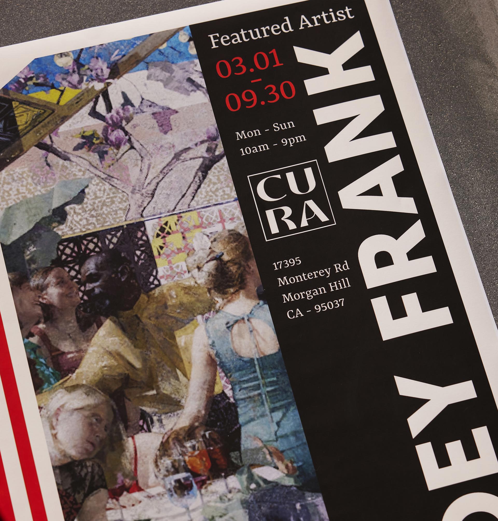 TBRA Brand Winner - The Edes, Vera and Cura information 2