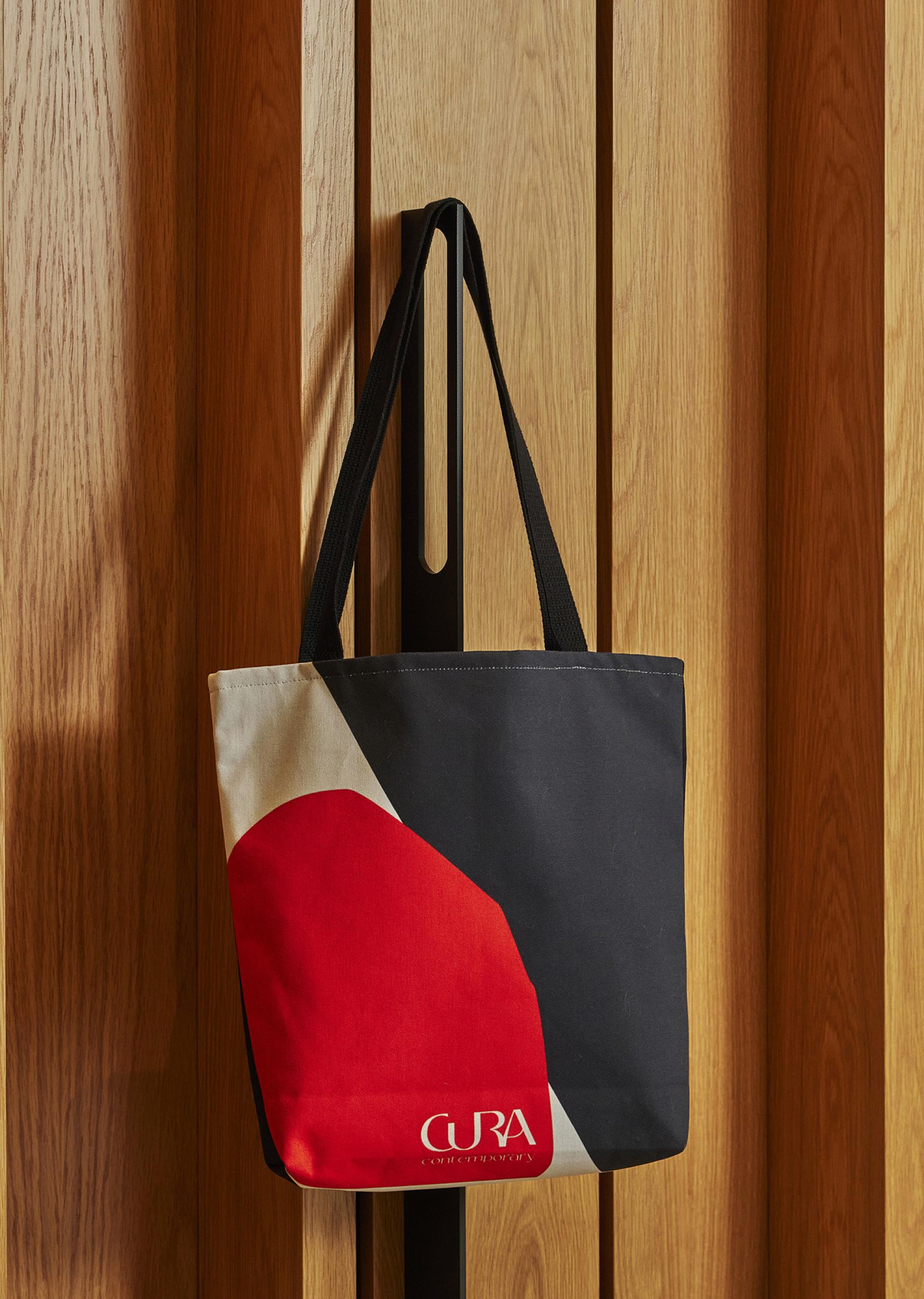 TBRA Brand Winner - The Edes, Vera and Cura information 4