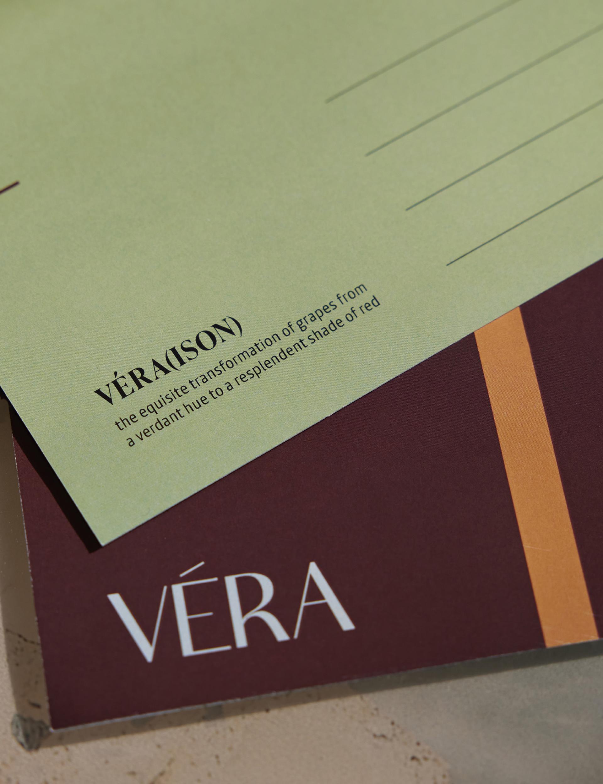TBRA Brand Winner - The Edes, Vera and Cura information 10