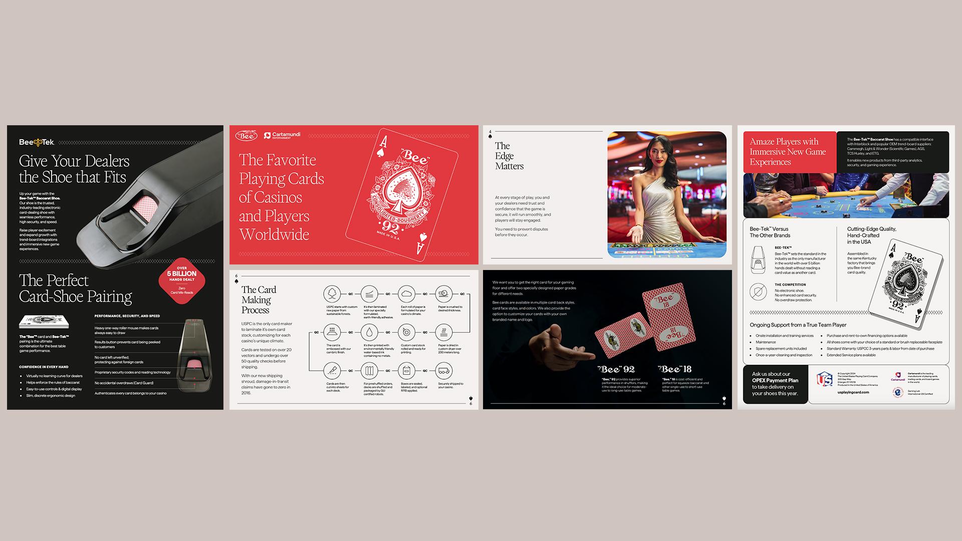 TBRA Brand Winner - REQ information 2