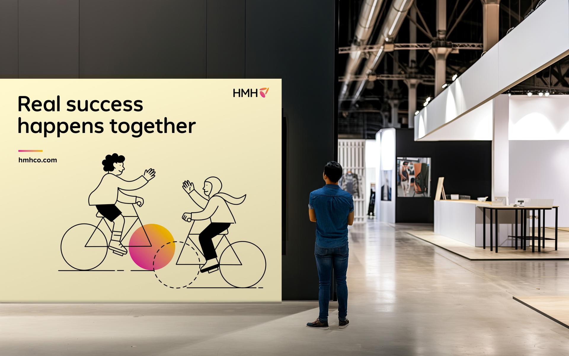 TBRA Brand Winner - HMH information 4