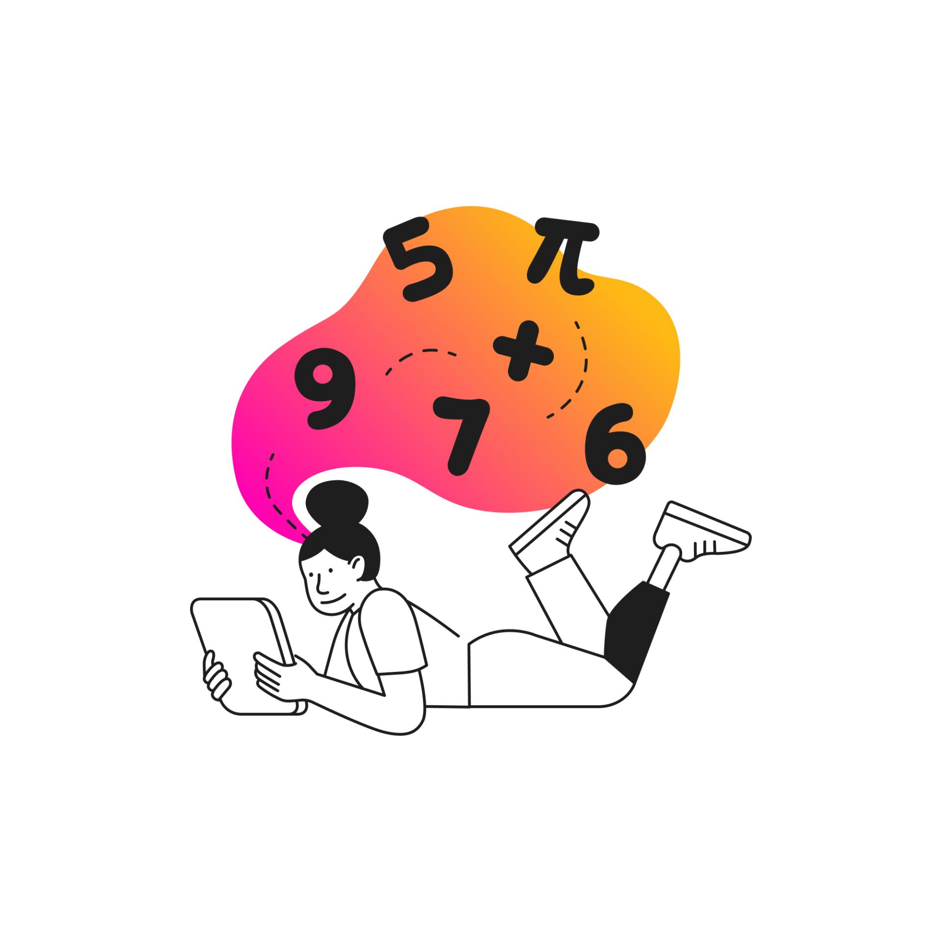 TBRA Brand Winner - HMH information 6