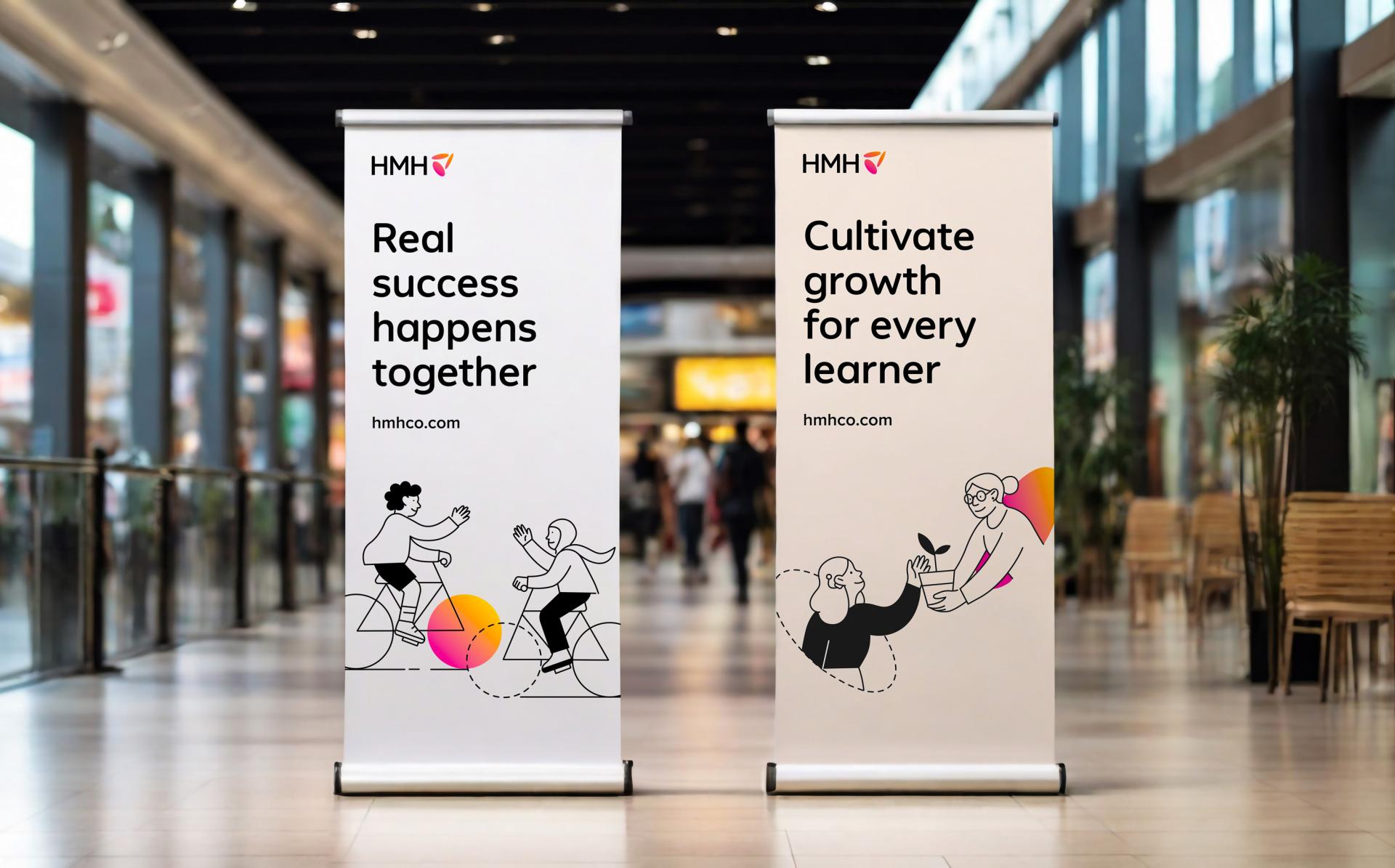 TBRA Brand Winner - HMH information 9