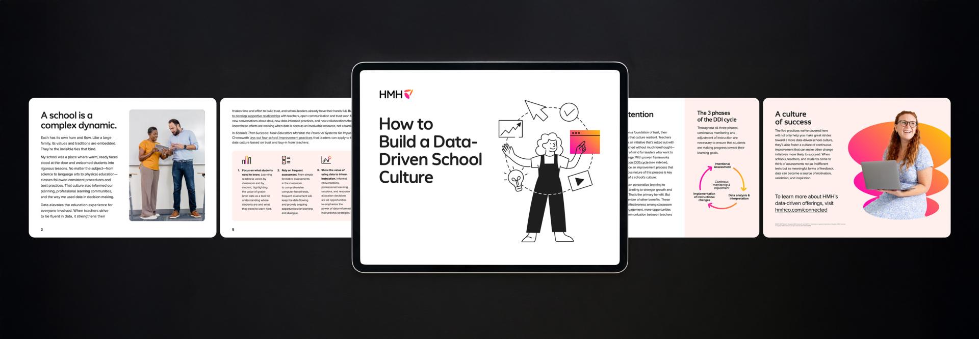 TBRA Brand Winner - HMH information 10