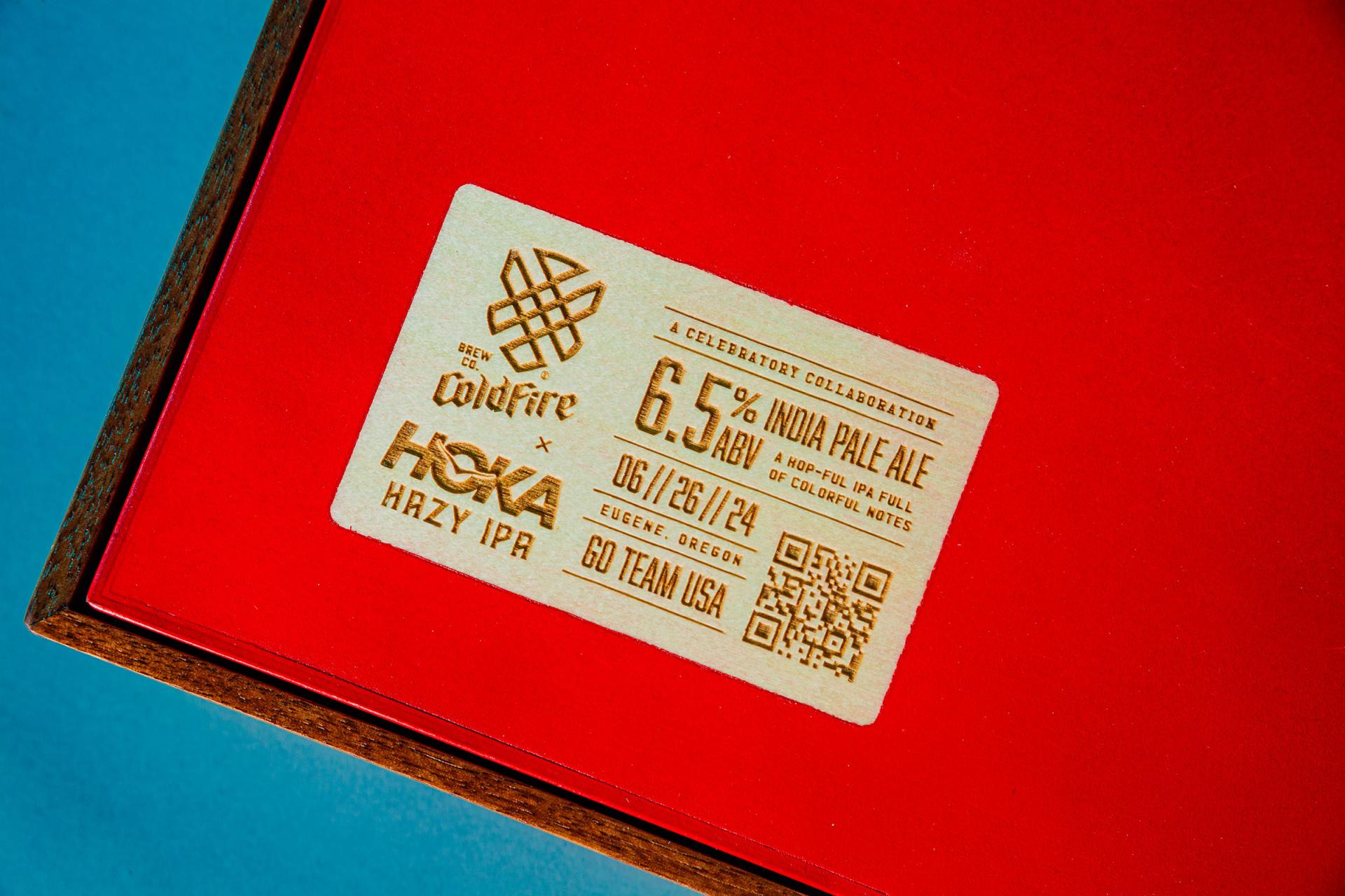 TBRA Brand Winner - Drawn Agency information 5