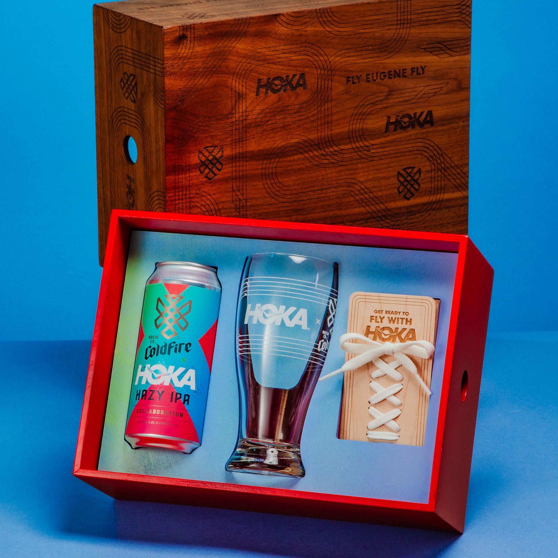 TBRA Brand Winner - Drawn Agency information 3