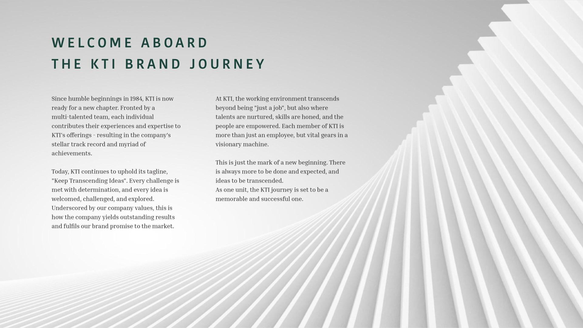 TBRA Brand Winner - Imajen Sdn Bhd information 1