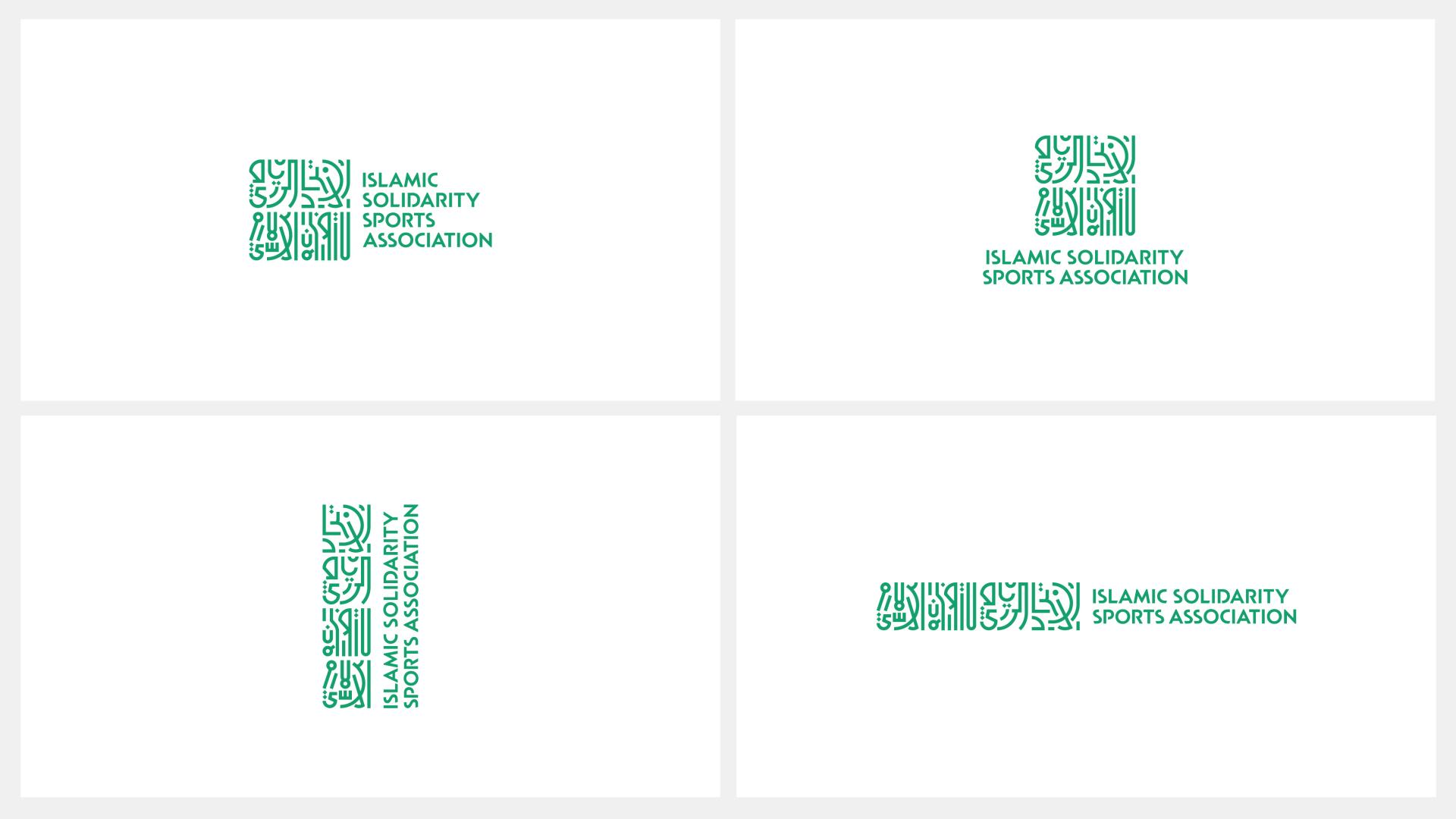 TBRA Brand Winner - Bold Brands information 2