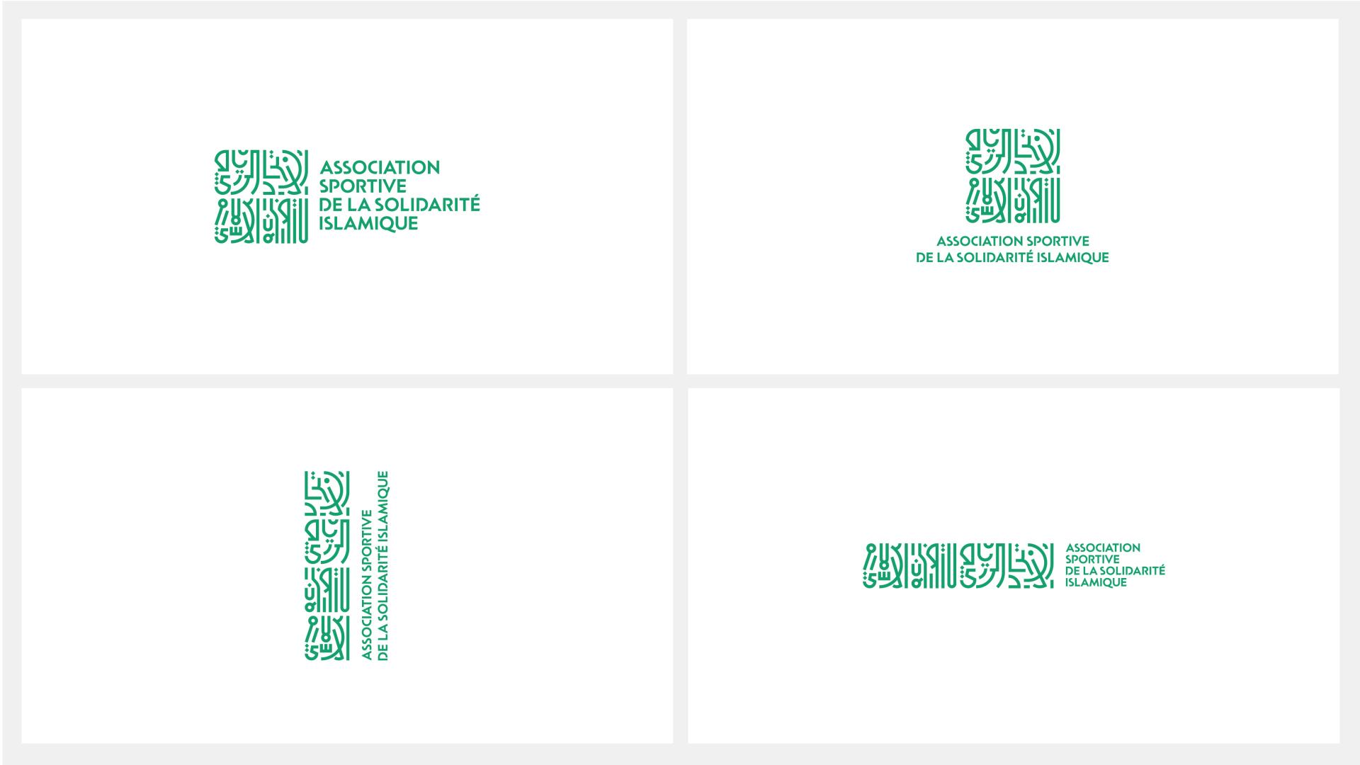 TBRA Brand Winner - Bold Brands information 4