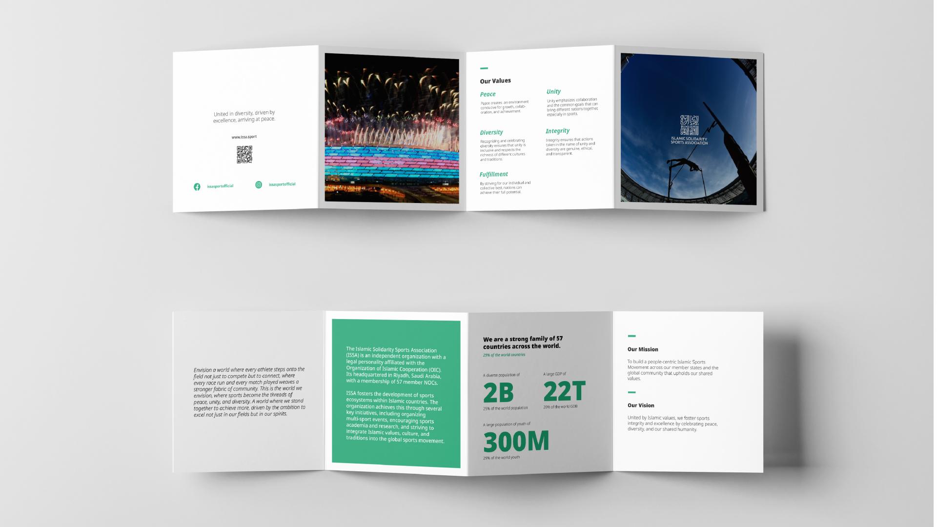 TBRA Brand Winner - Bold Brands information 10