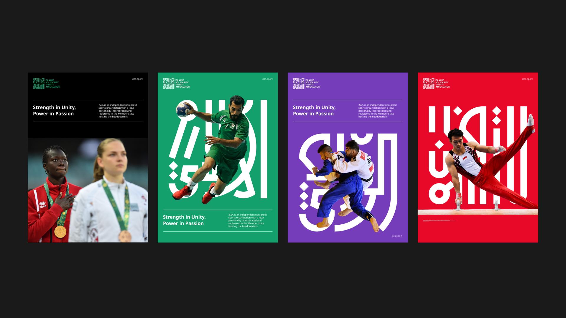 TBRA Brand Winner - Bold Brands information 6