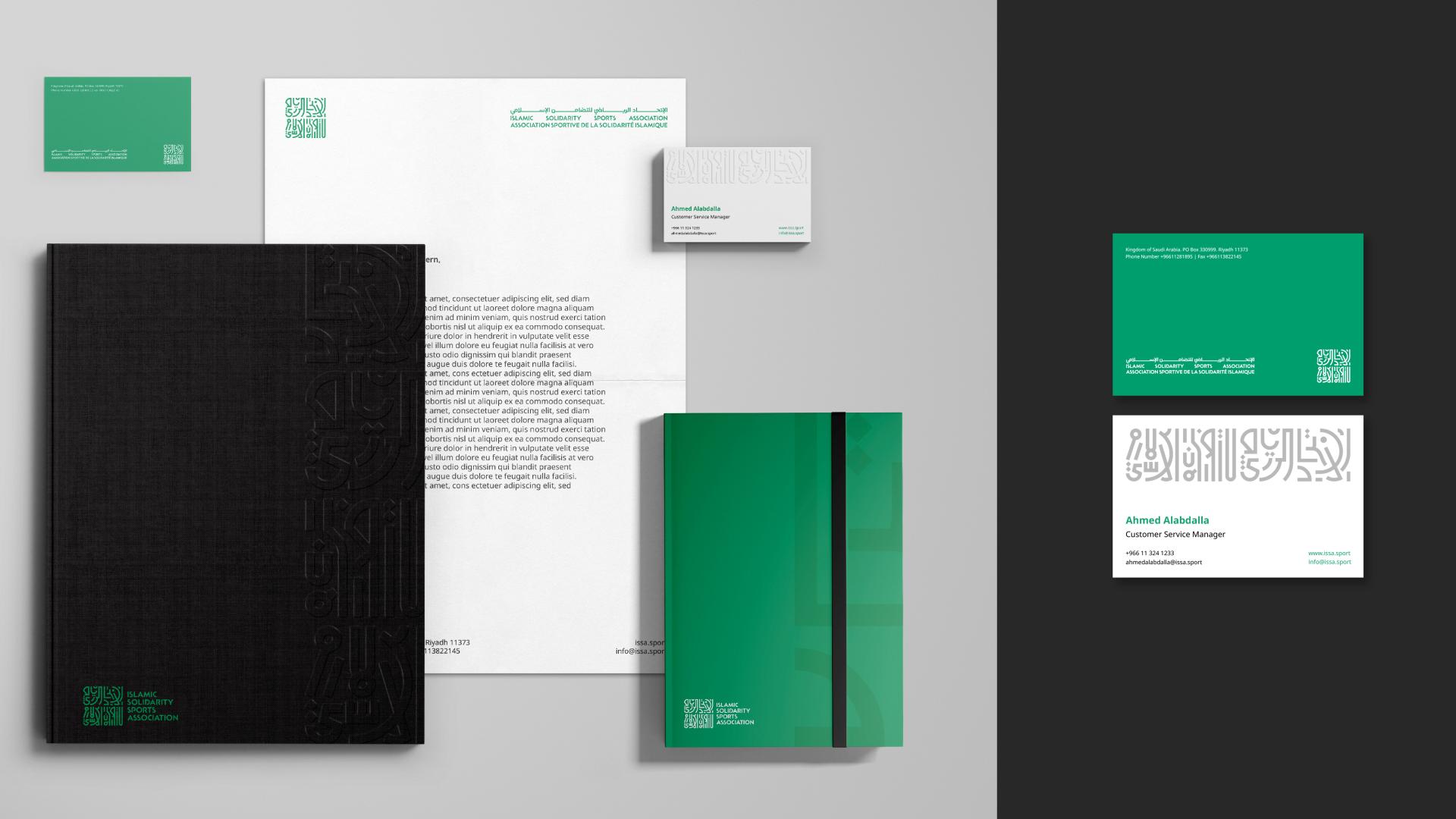 TBRA Brand Winner - Bold Brands information 8