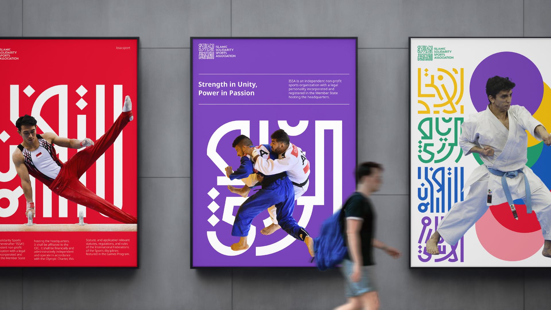TBRA Brand Winner - Bold Brands information 7