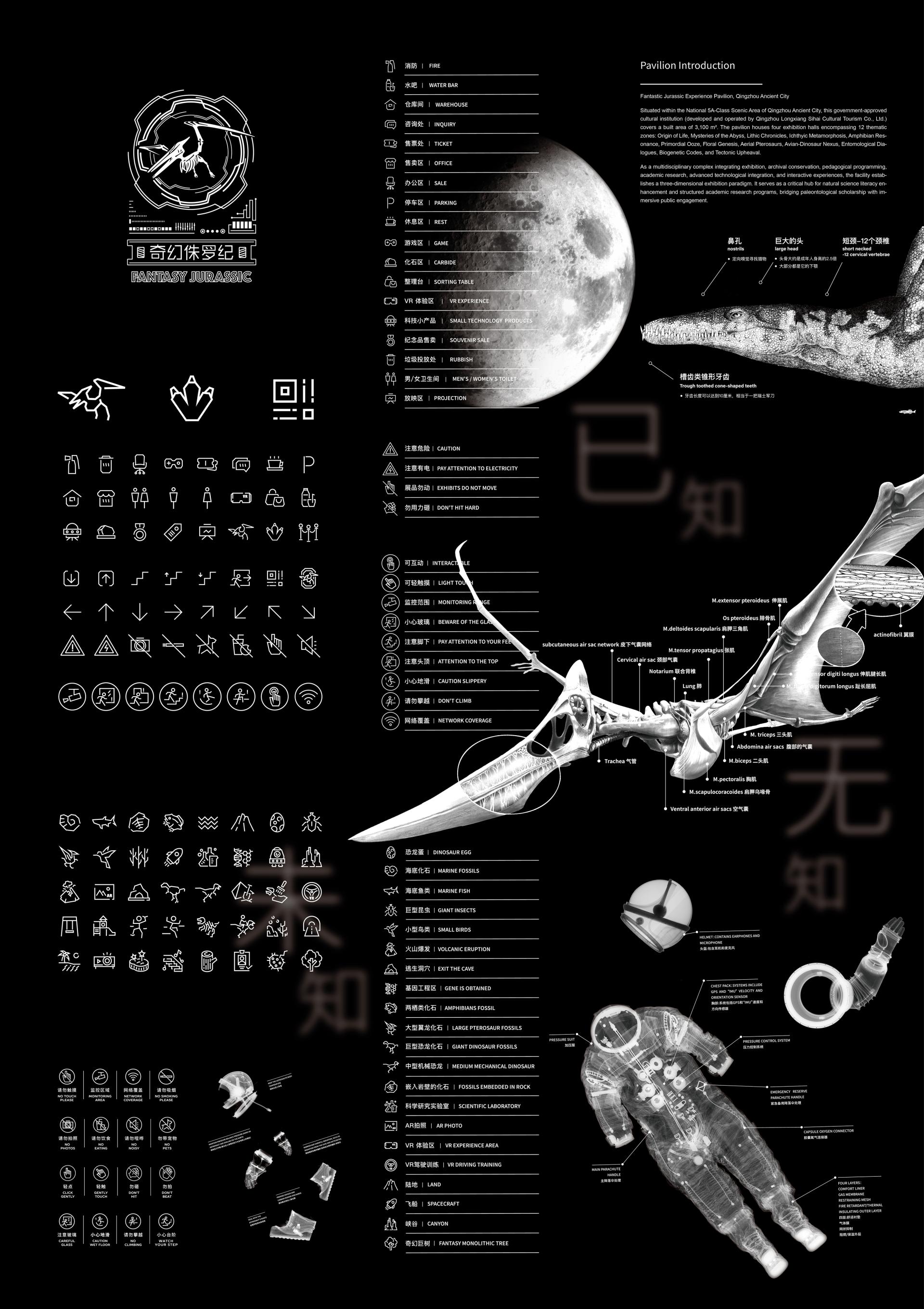 TBRA Brand Winner - Northeast Normal University information 1