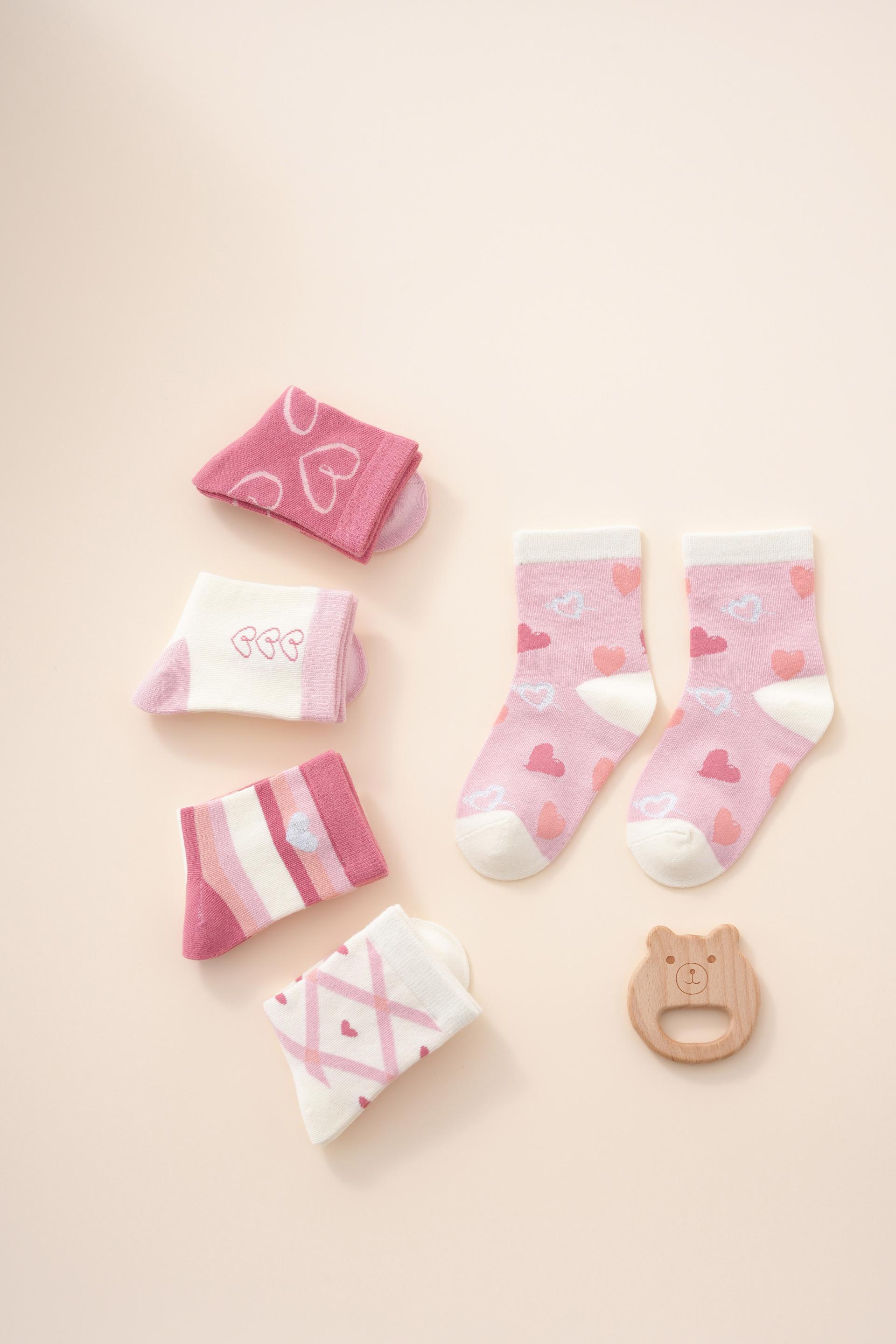 TBRA Brand Winner - Miky Bear information 9