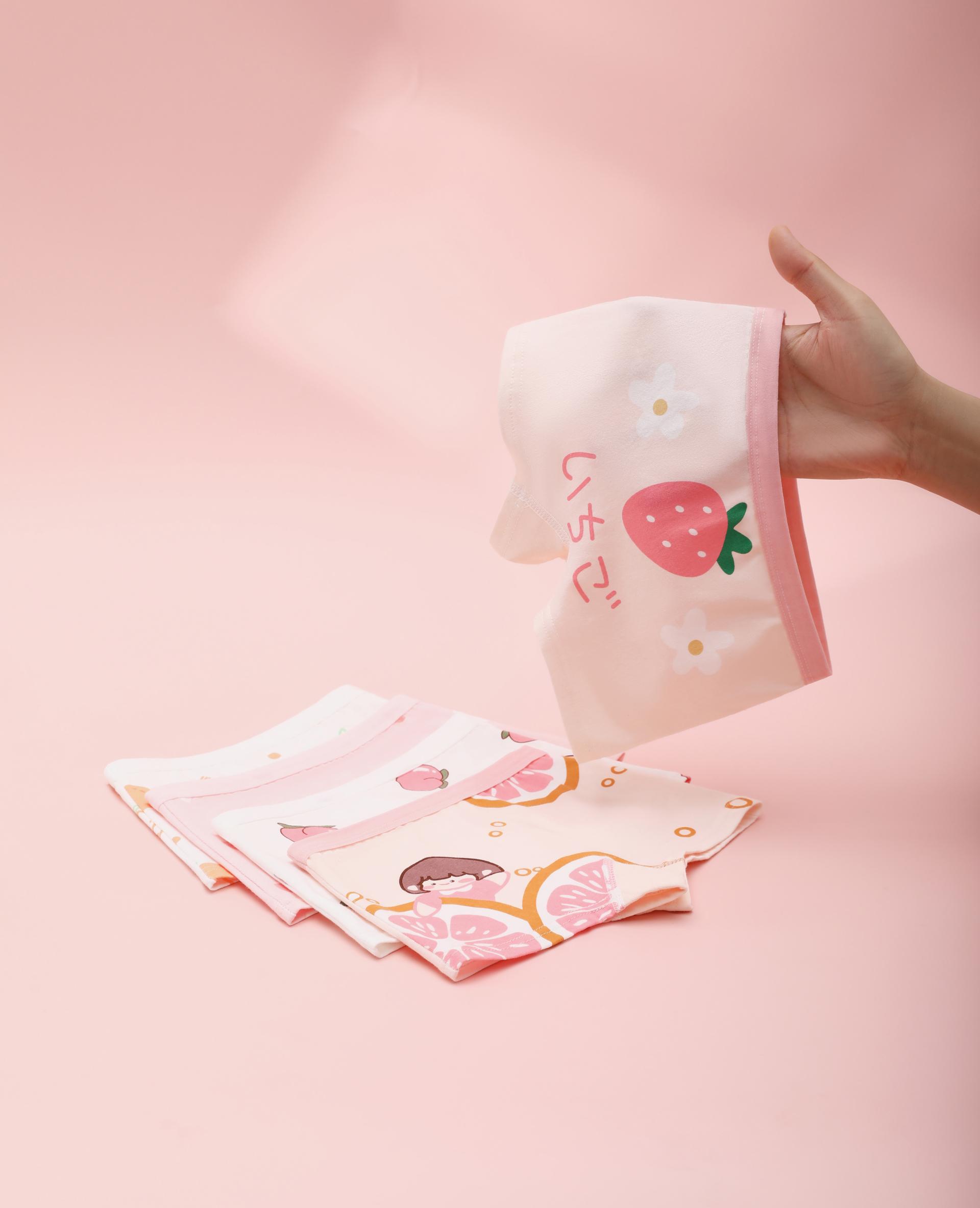 TBRA Brand Winner - Miky Bear information 2
