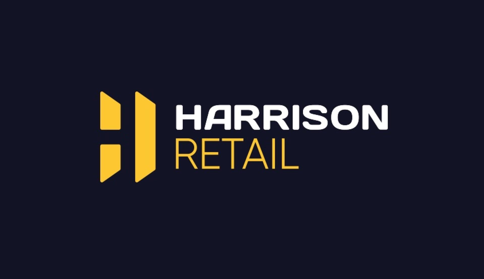 TBRA Brand Winner - Harrison Retail information 7