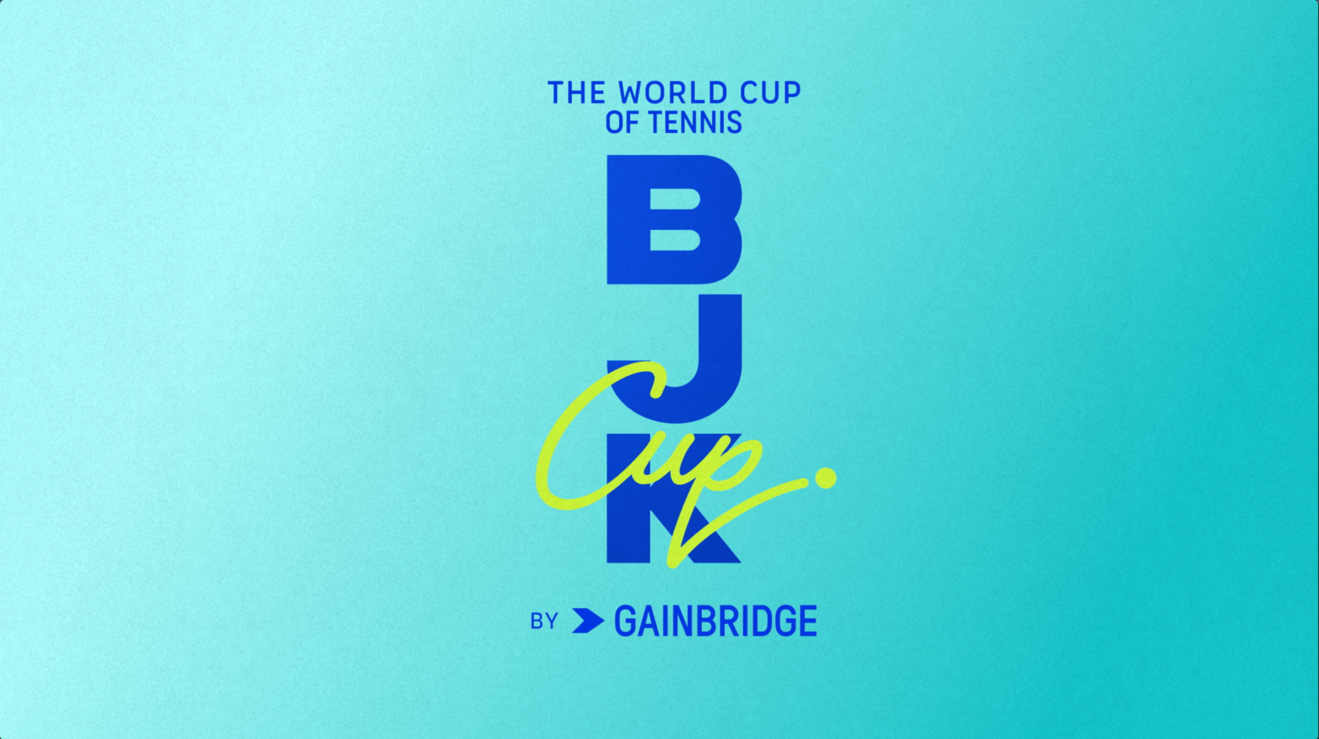 TBRA Brand Winner - UnitedSenses information 6