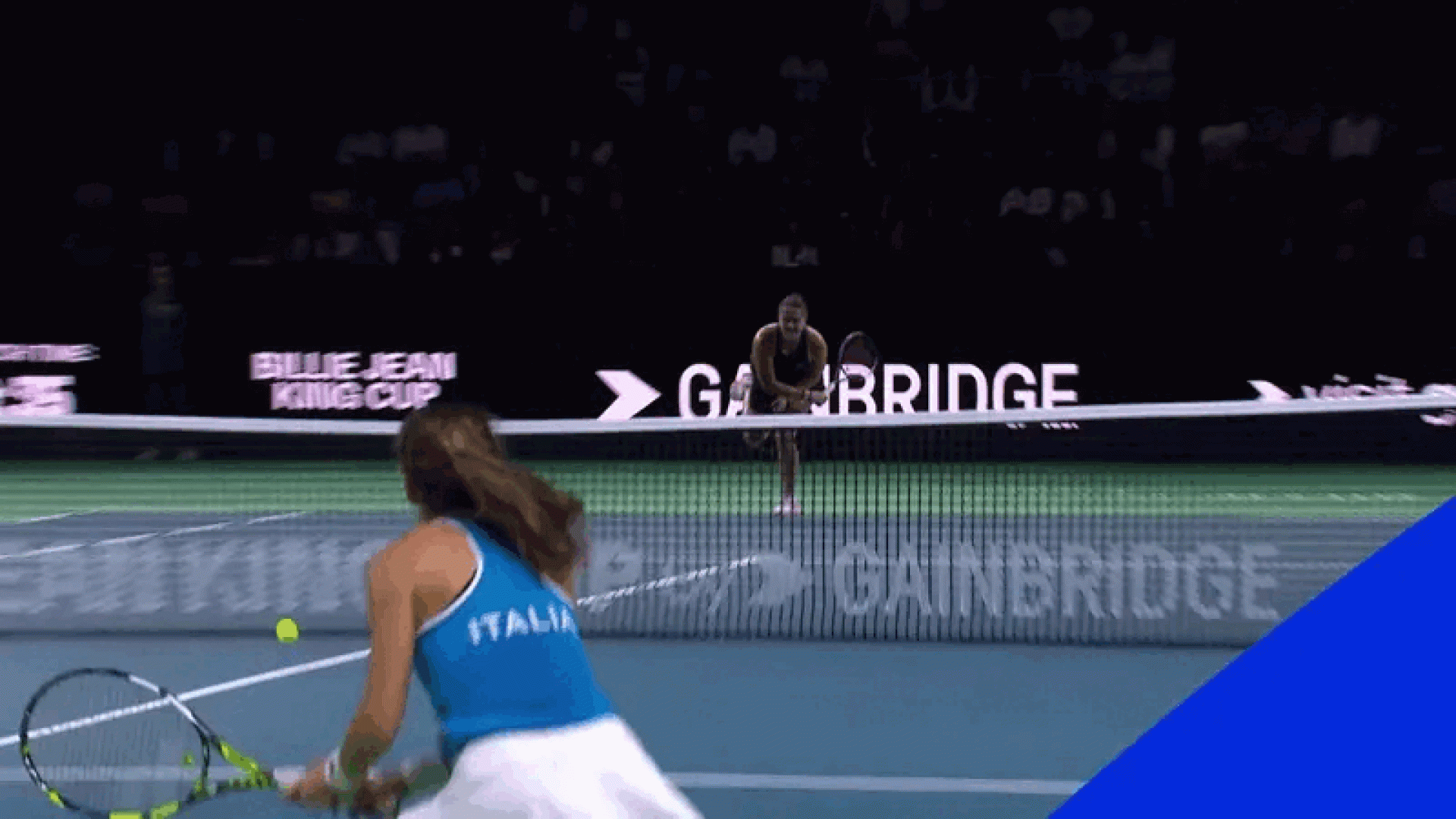 TBRA Brand Winner - UnitedSenses information 8