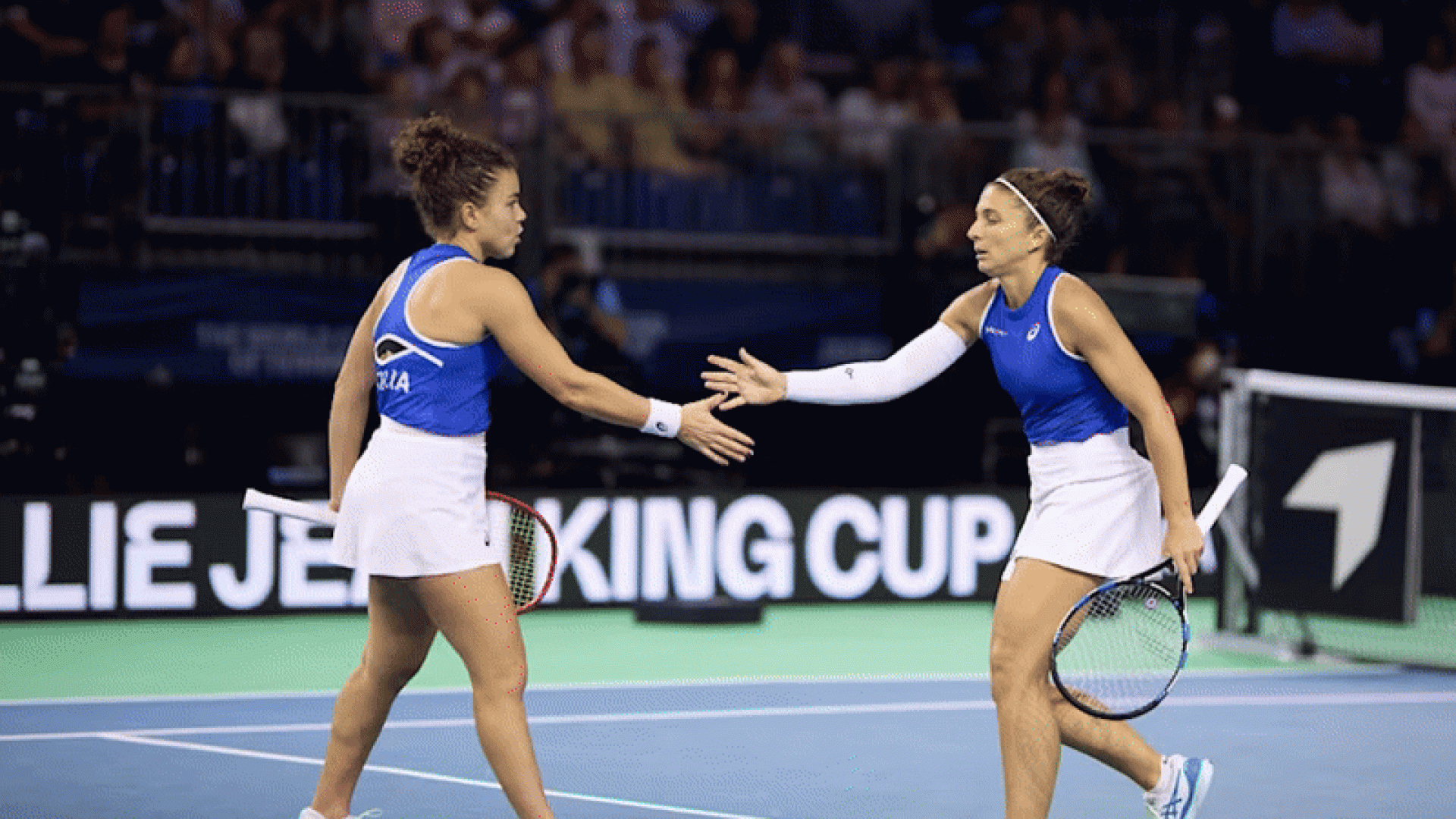 TBRA Brand Winner - UnitedSenses information 9