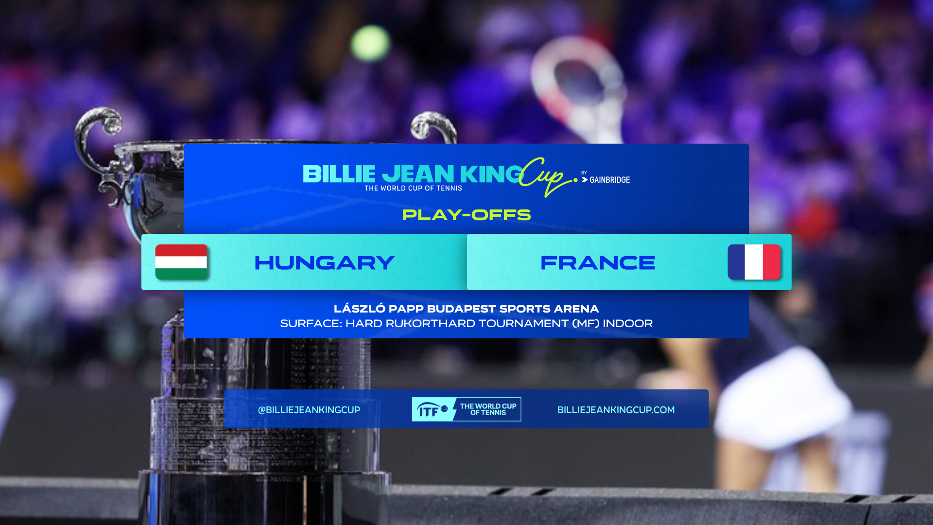 TBRA Brand Winner - UnitedSenses information 3