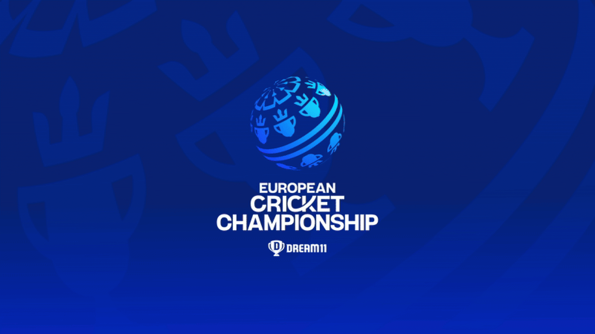 TBRA Brand Winner - UnitedSenses information 1