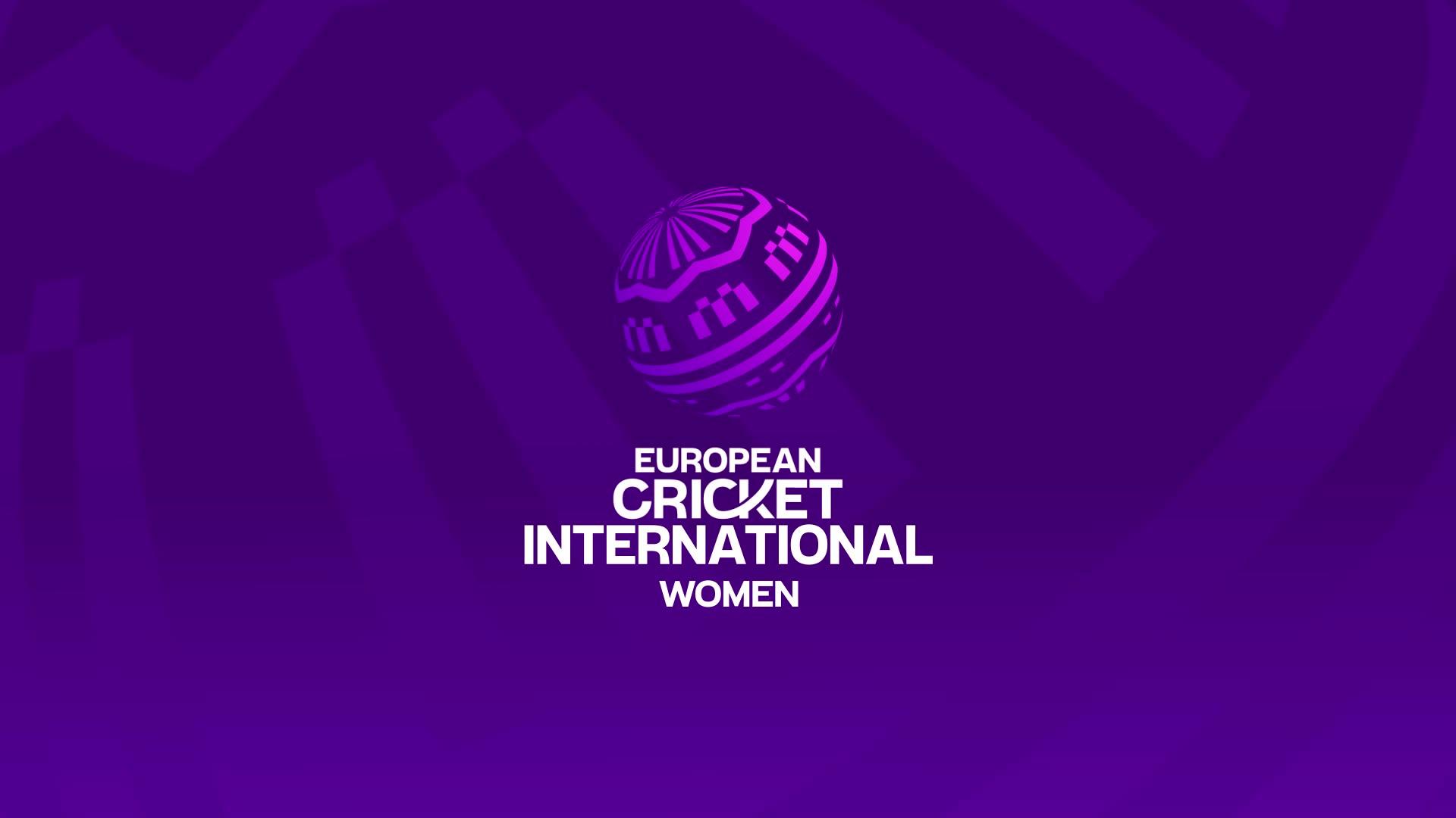 TBRA Brand Winner - UnitedSenses information 9