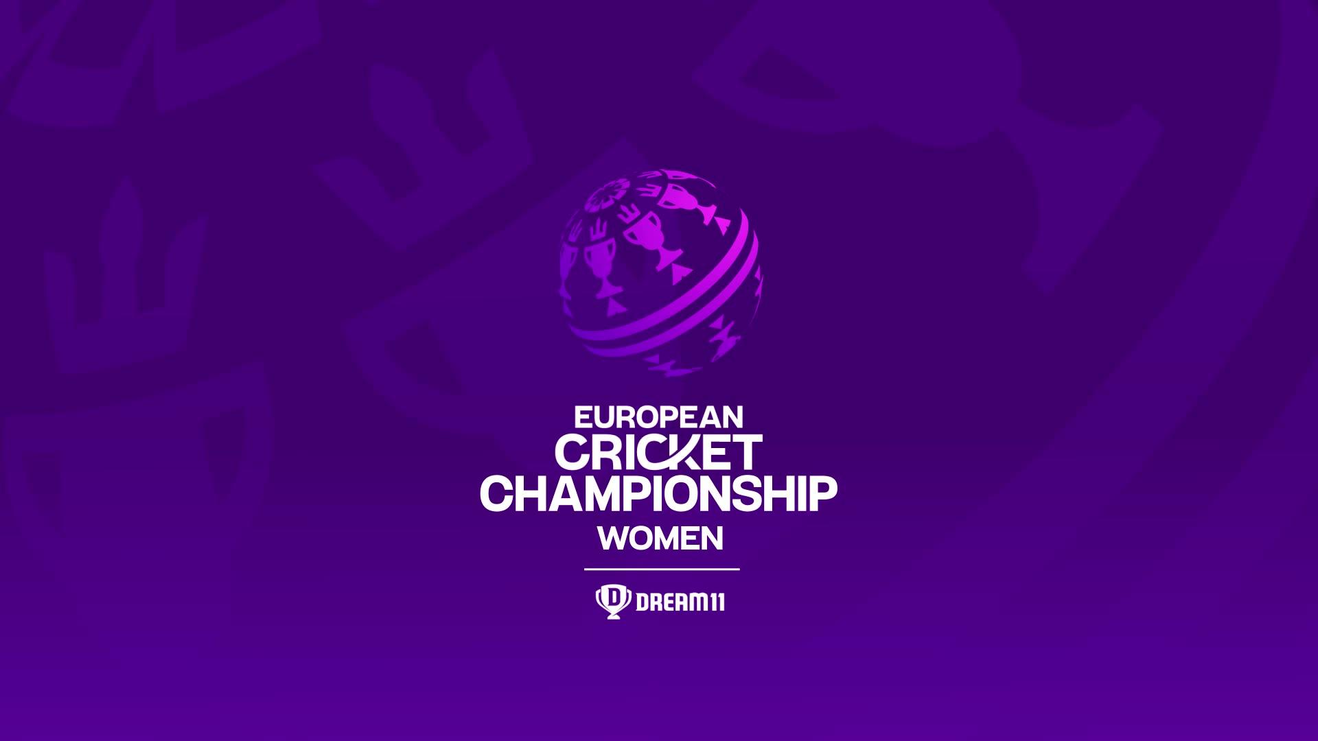 TBRA Brand Winner - UnitedSenses information 7