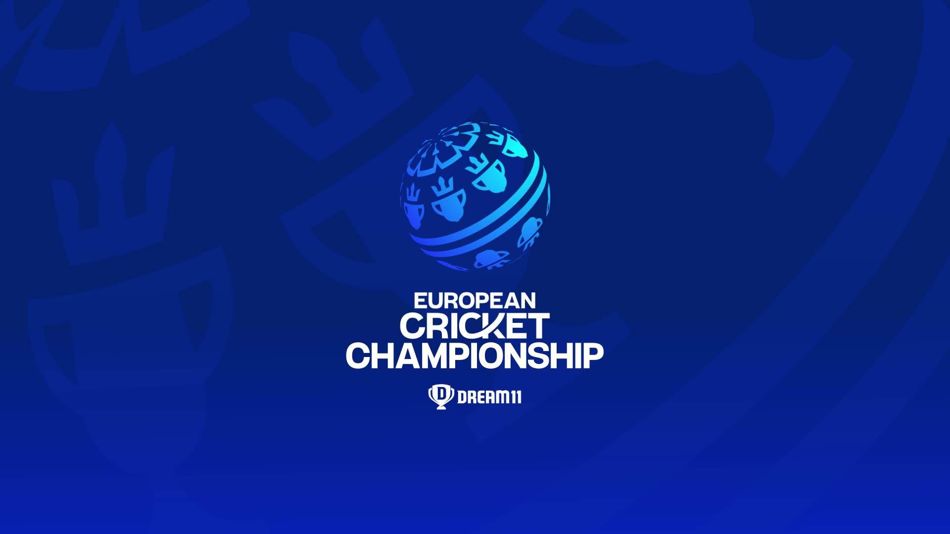 TBRA Brand Winner - UnitedSenses information 2