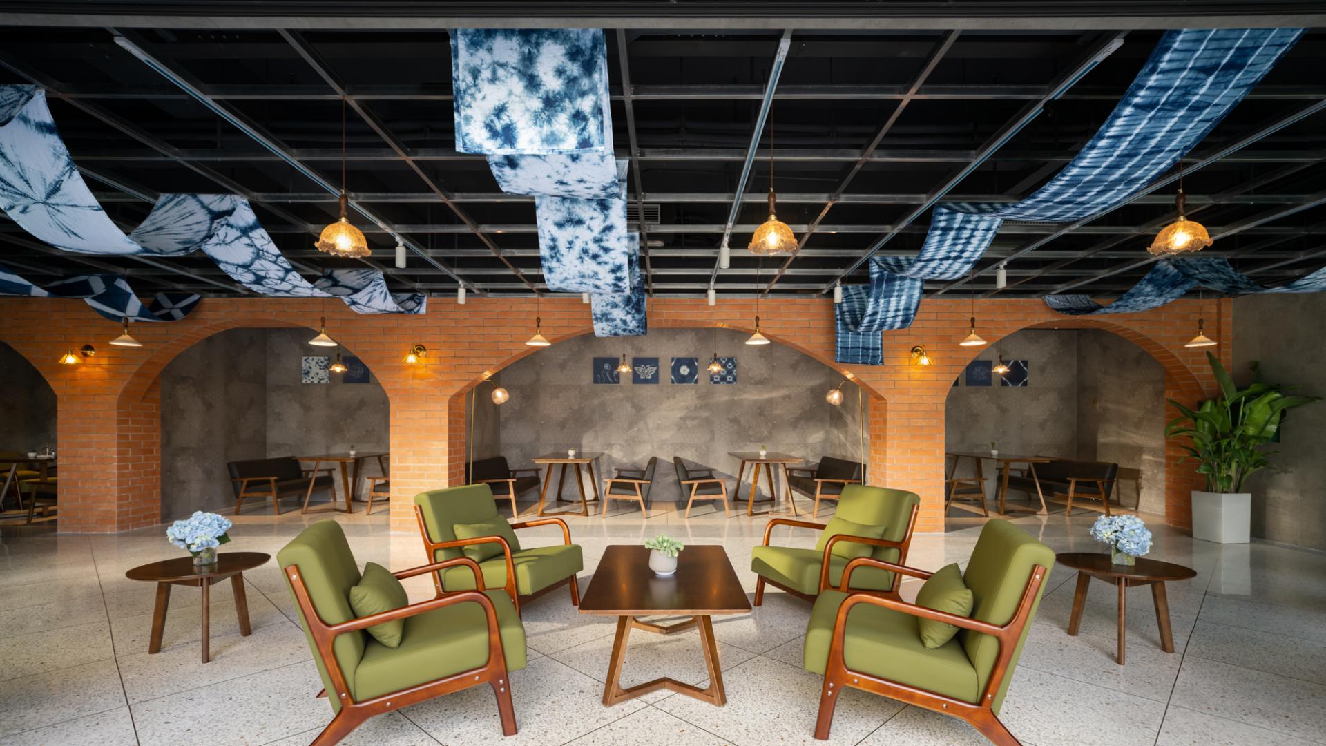 TBRA Brand Winner - GUILIN YANGSHUO NICE VIEW DEVELOPING CO.,LTD. information 3