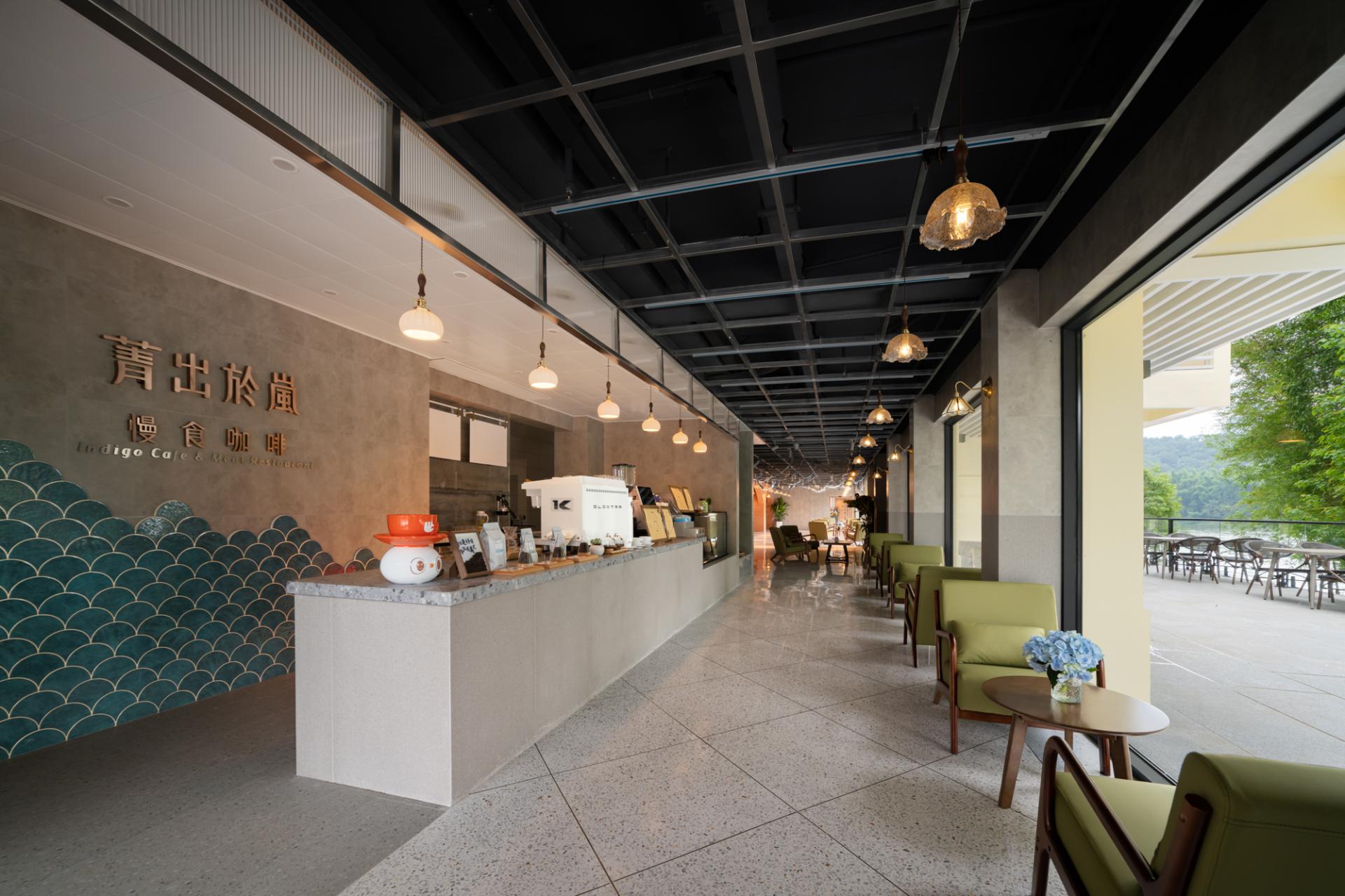 TBRA Brand Winner - GUILIN YANGSHUO NICE VIEW DEVELOPING CO.,LTD. information 8