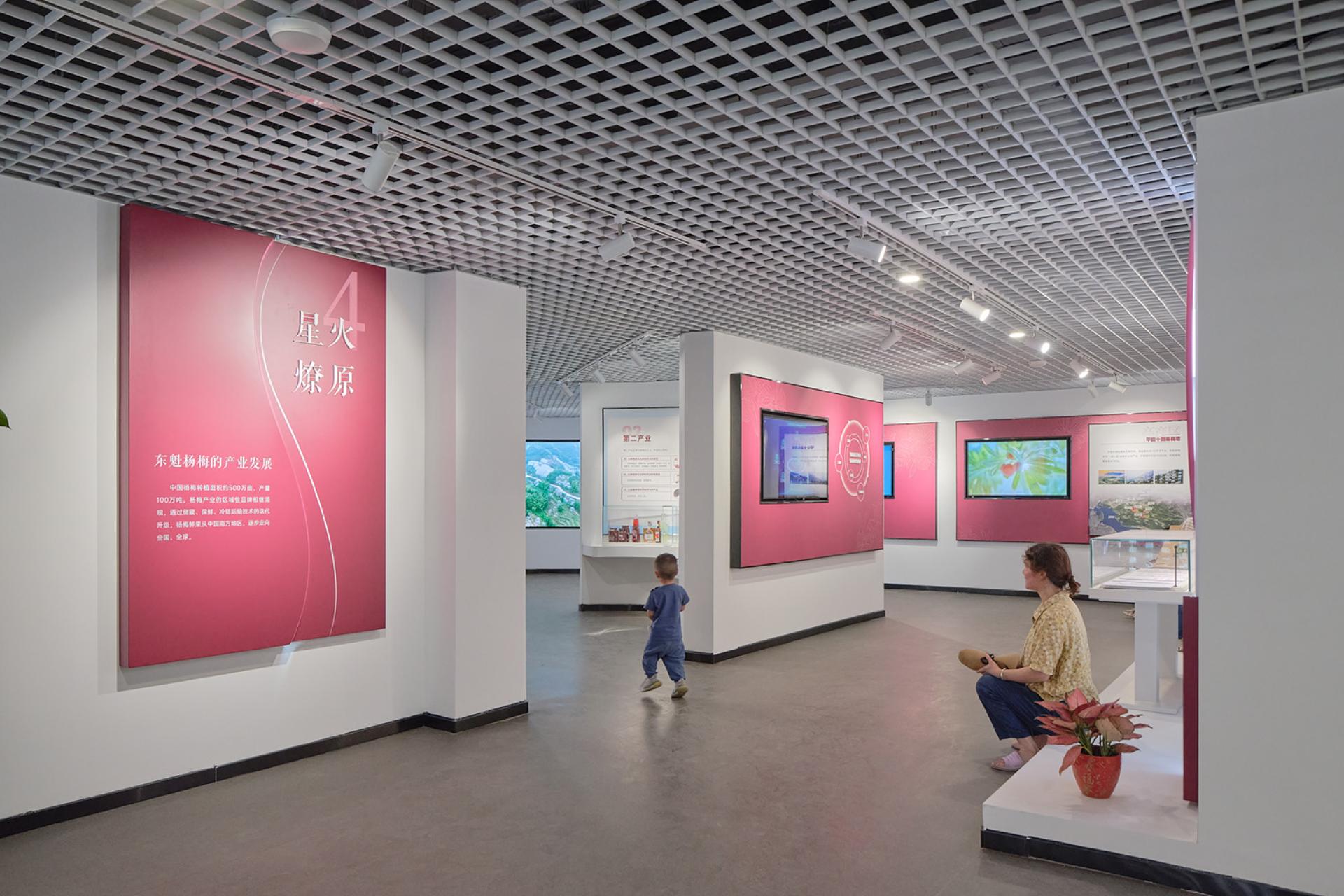 TBRA Brand Winner - ArchiDogs information 10