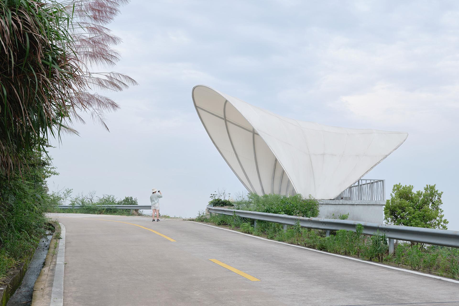 TBRA Brand Winner - ArchiDogs information 7