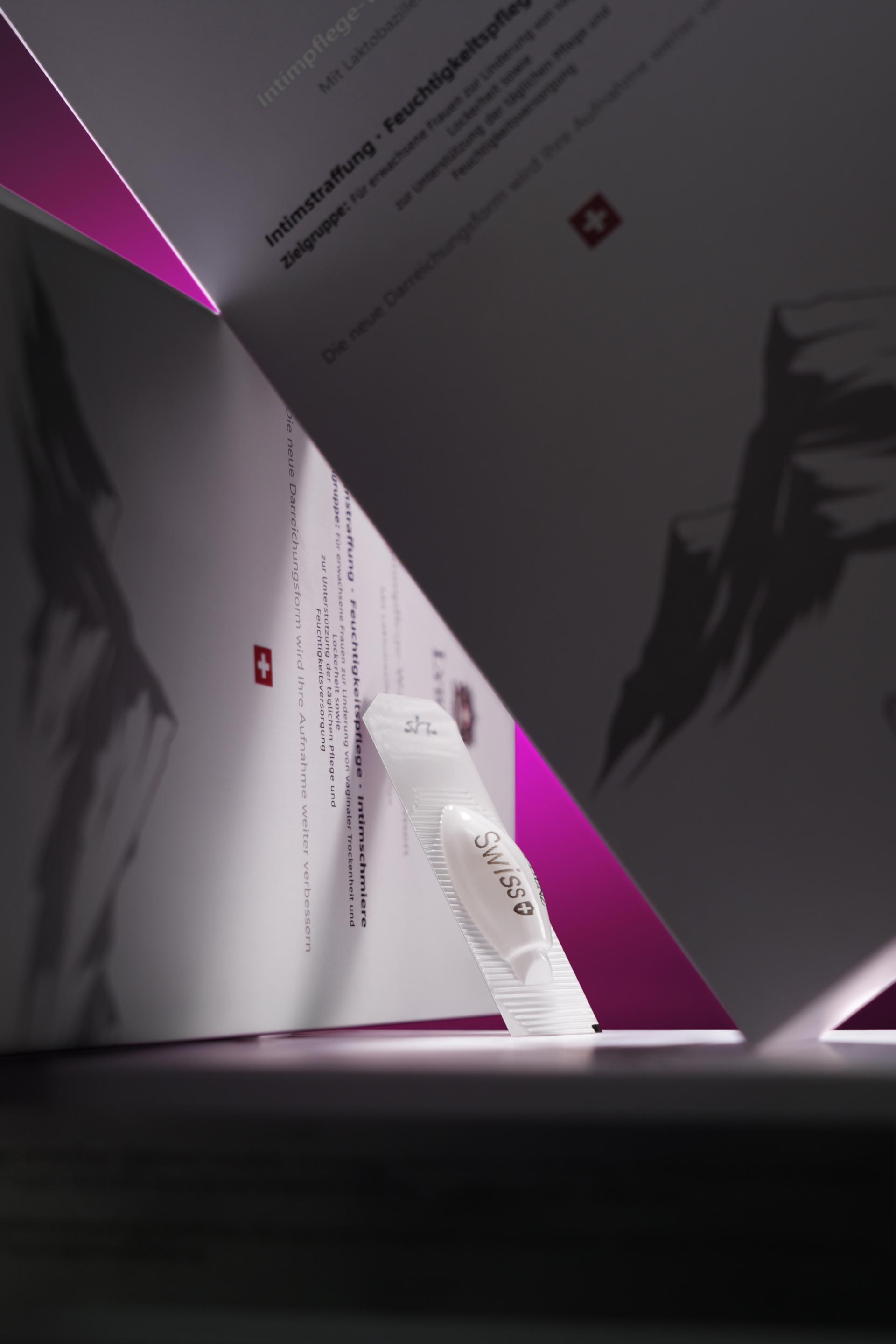 TBRA Brand Winner - Lybenz information 8